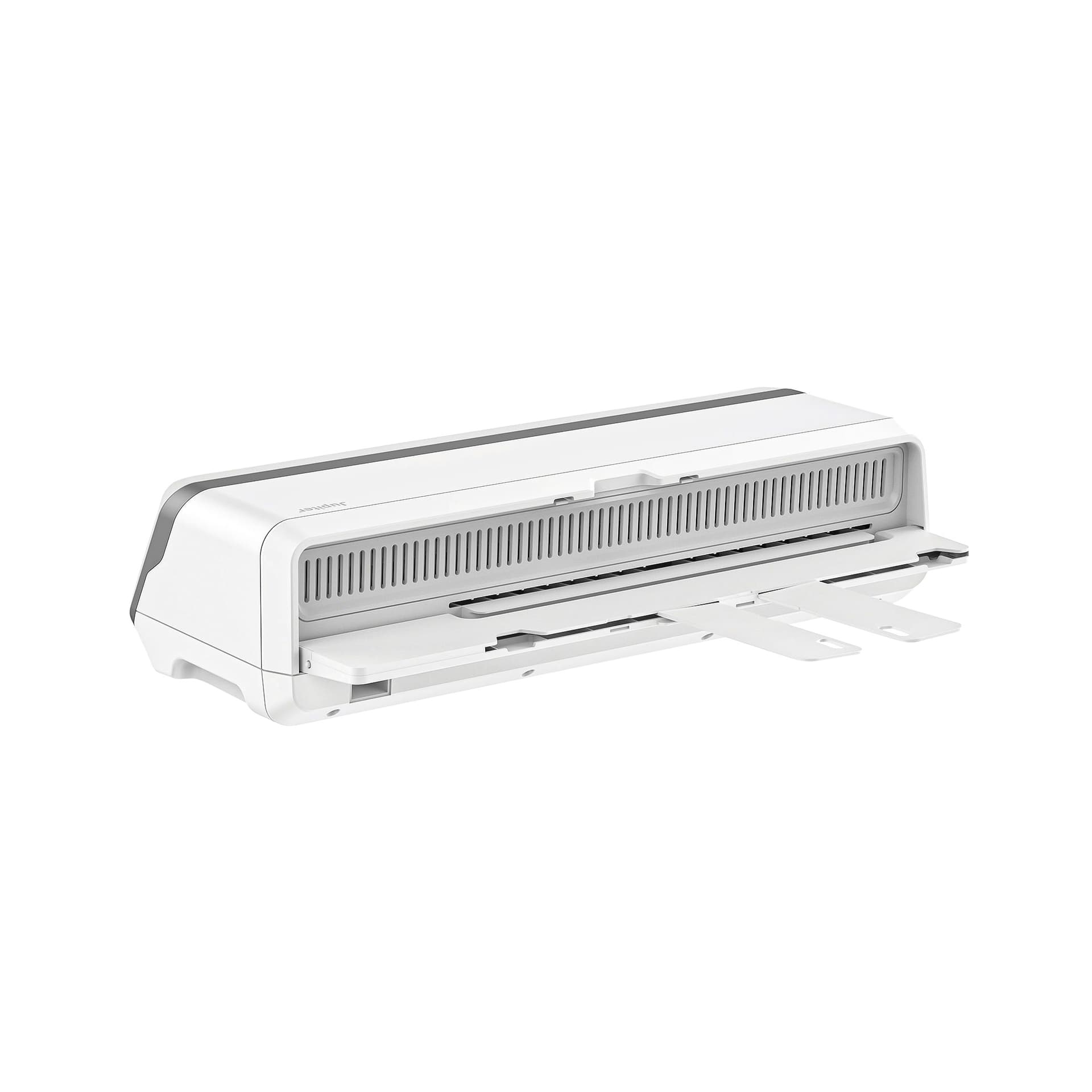 Lamineermachine Fellowes Jupiter A3 4