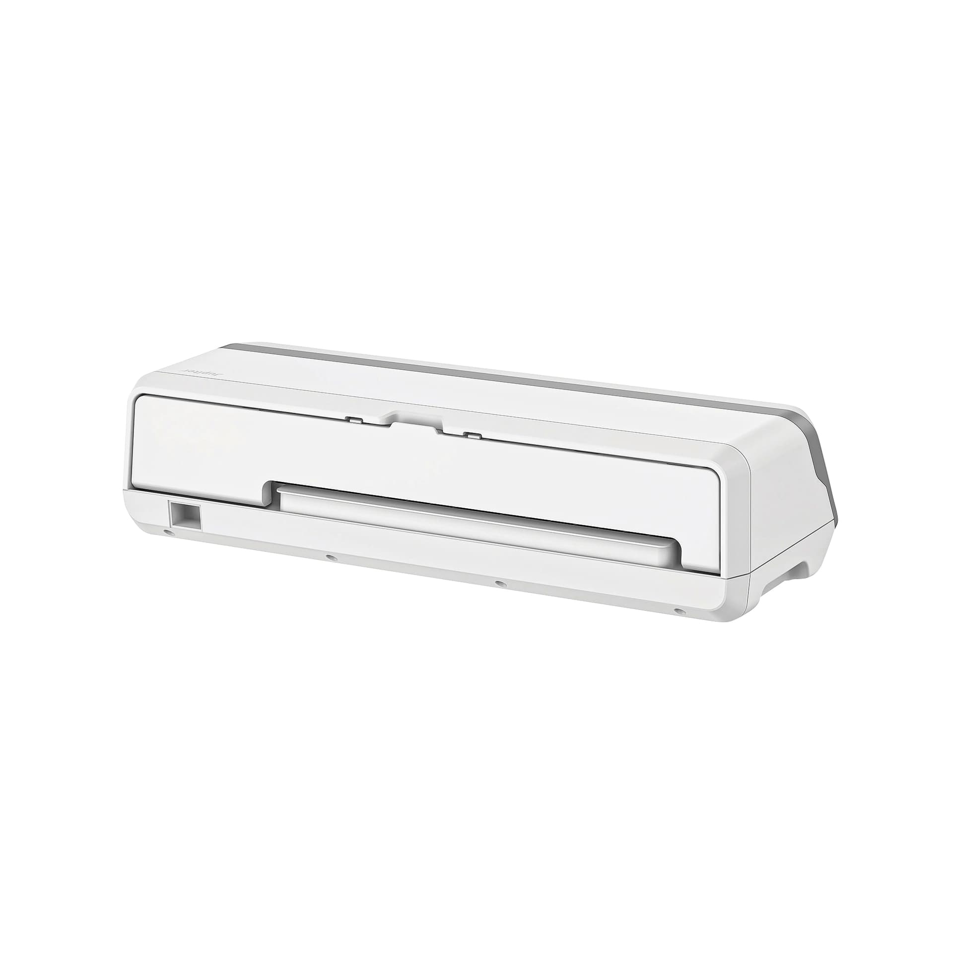 Lamineermachine Fellowes Jupiter A3 5