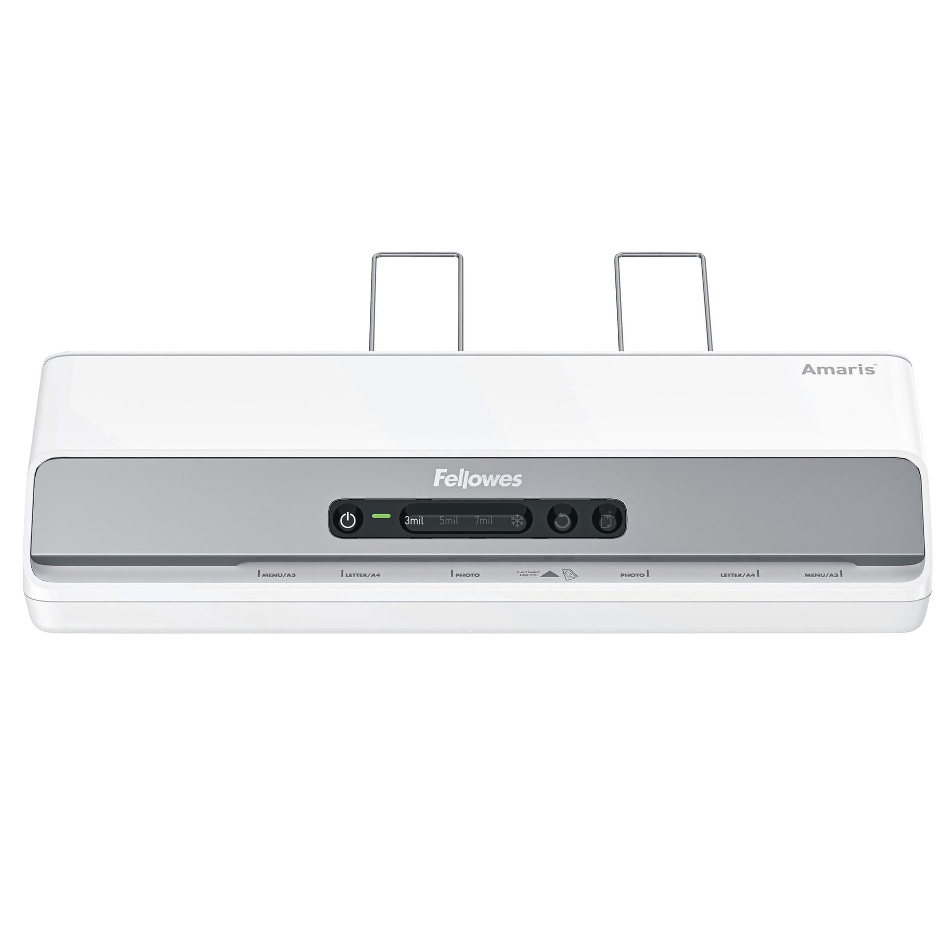 Lamineermachine Fellowes Amaris A3 2