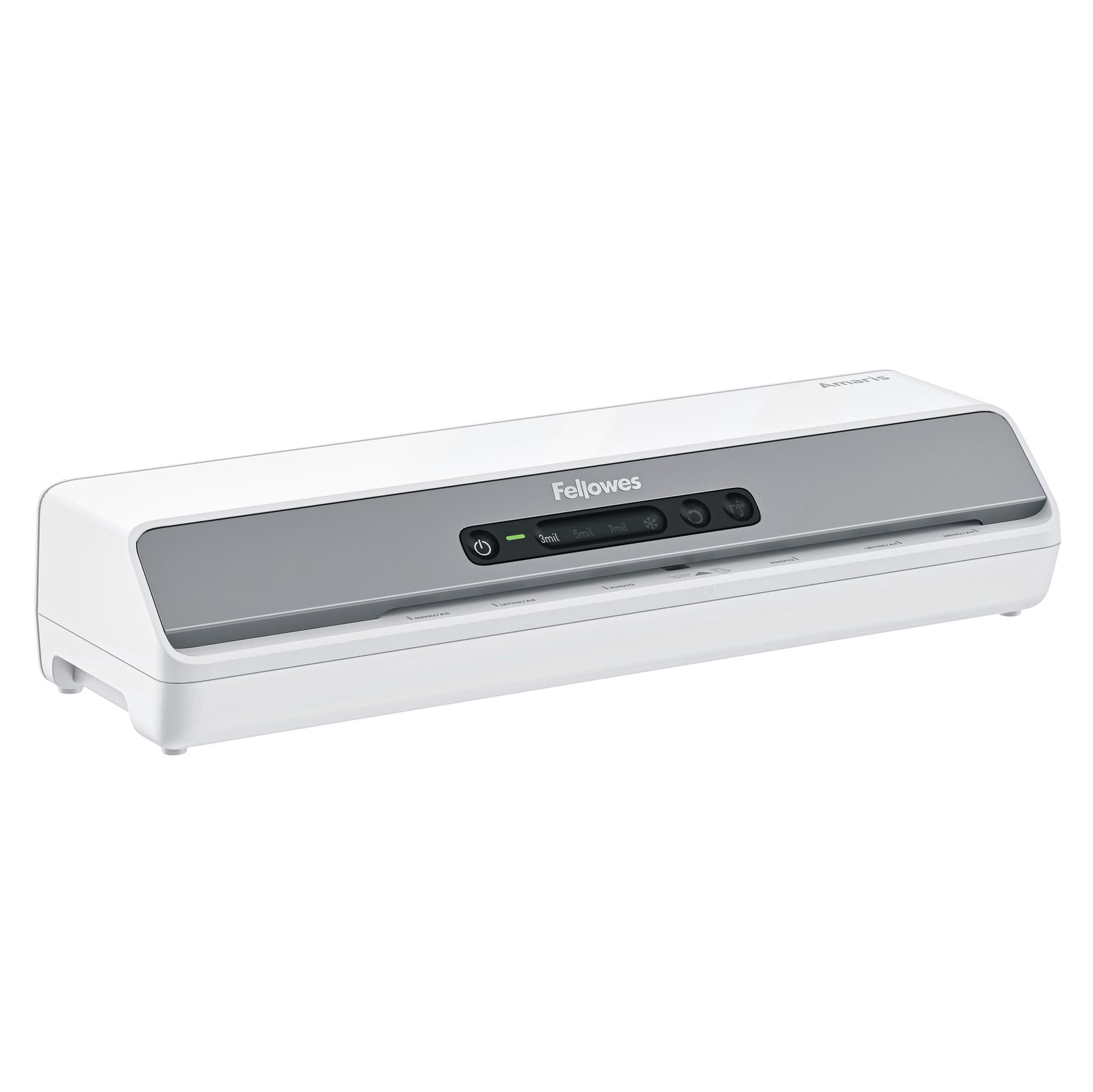 Lamineermachine Fellowes Amaris A3 3