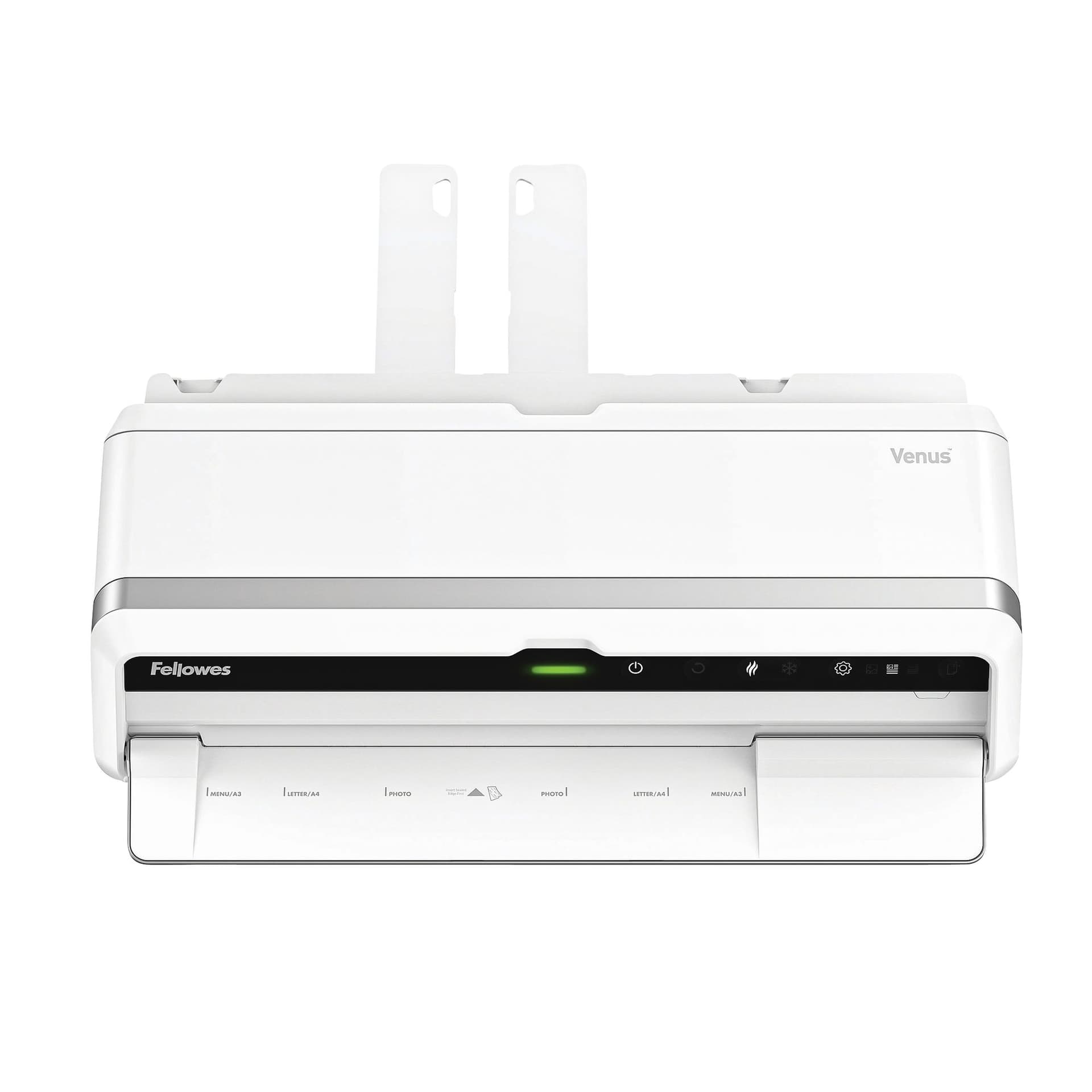Lamineermachine Fellowes Venus A3 4