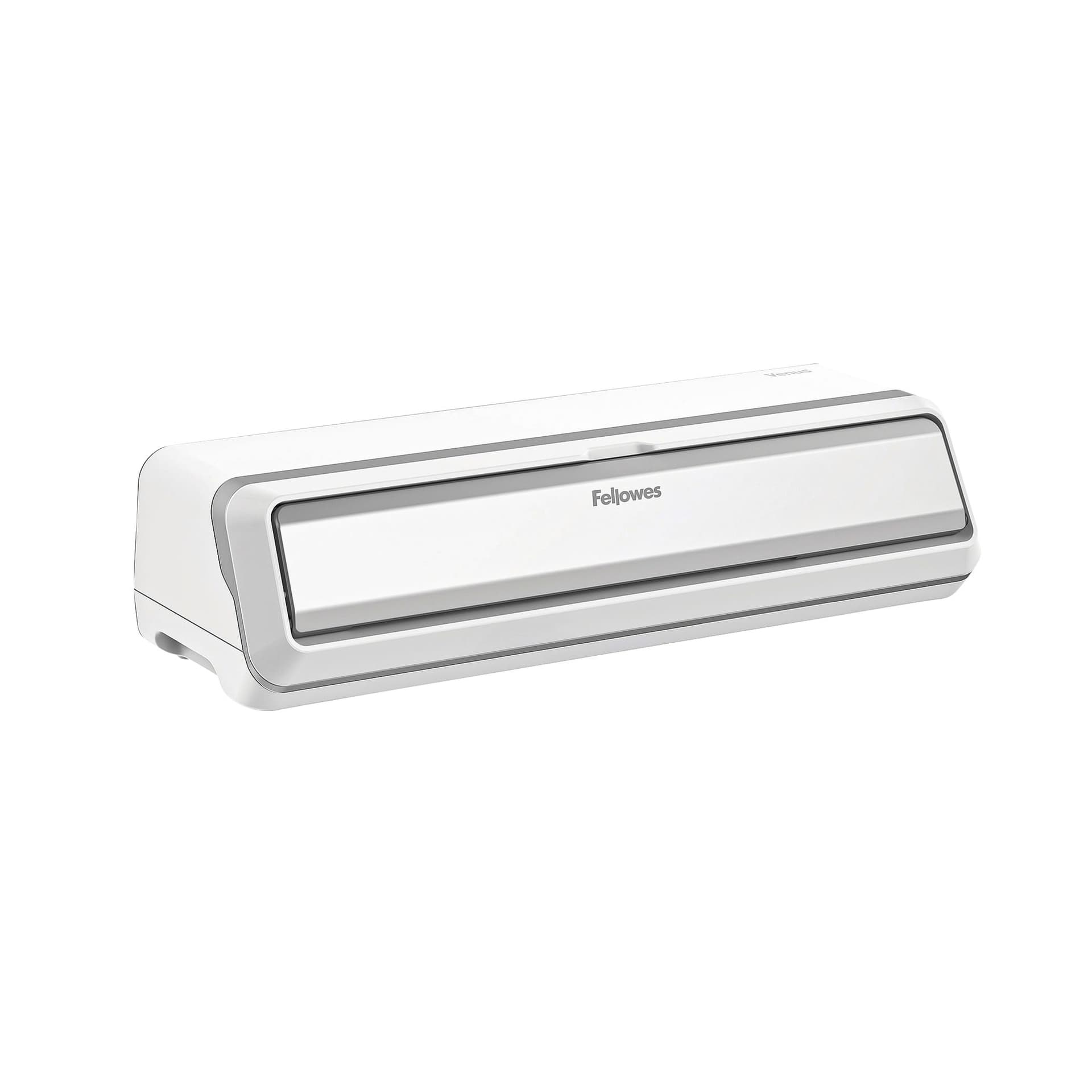 Lamineermachine Fellowes Venus A3 5