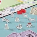 Spel Monopoly classic 3