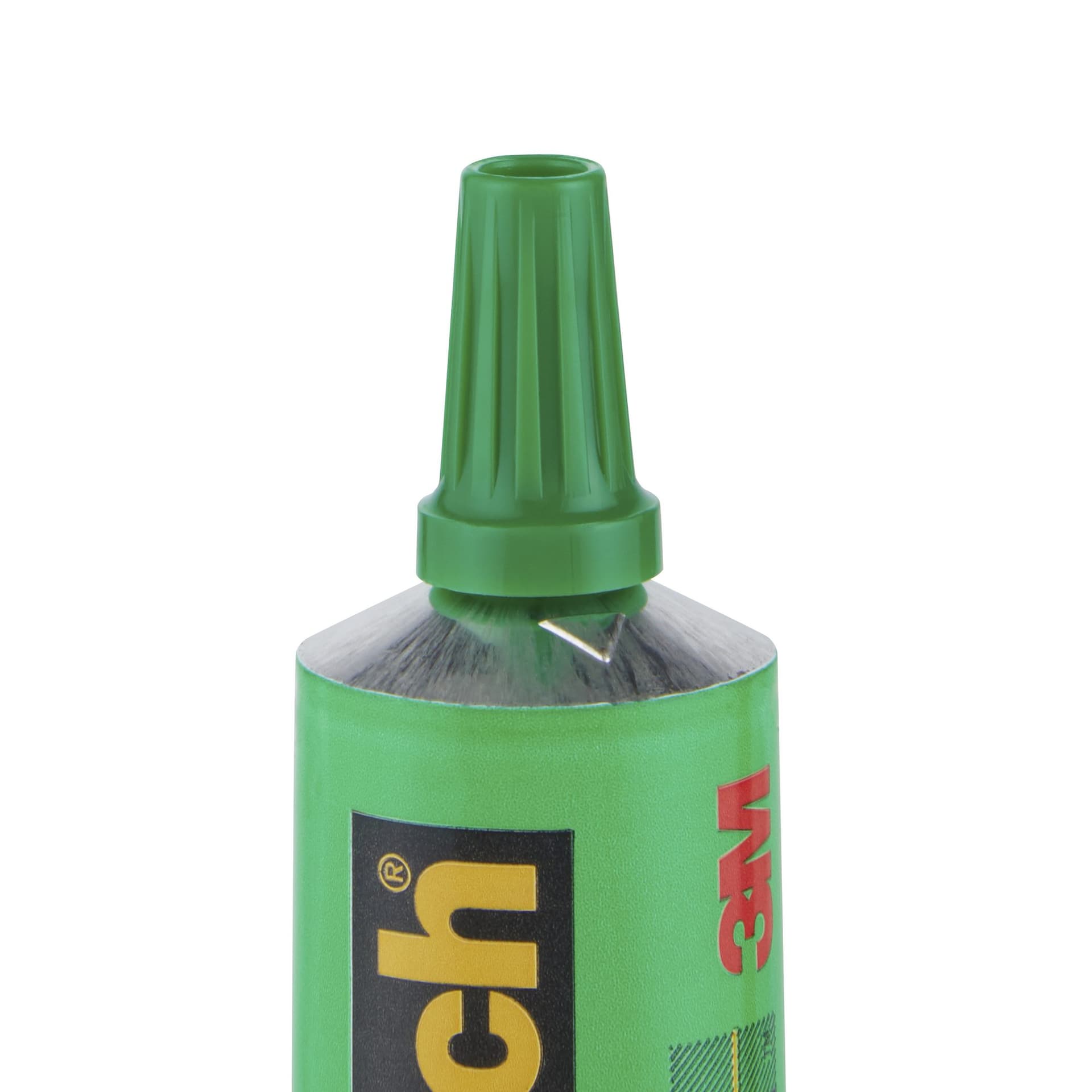 Lijm Scotch gel 30ml 2