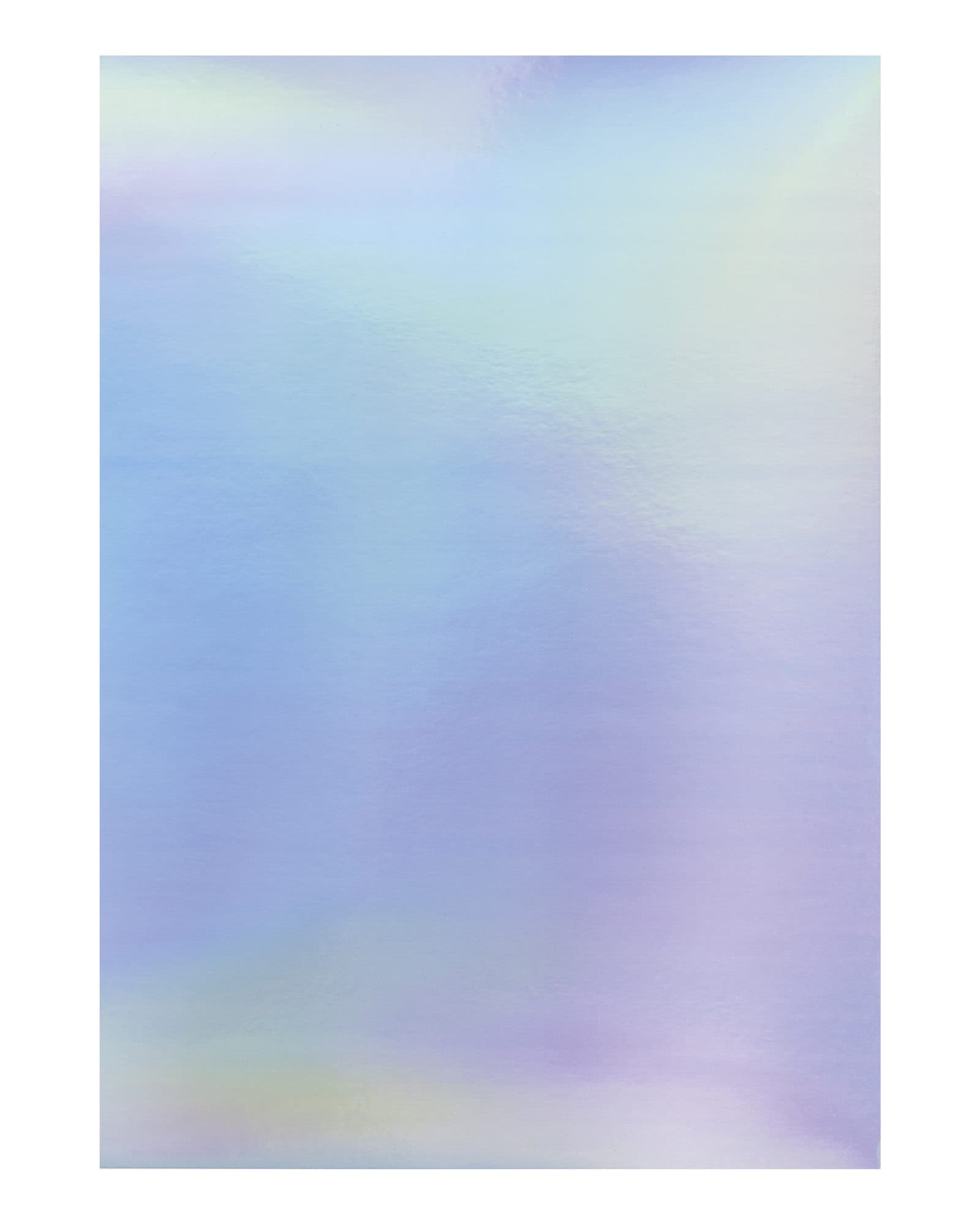 Regenboogpapier en karton Folia 24x34cm 120gr en 250gr 12 vel 6 tinten 8
