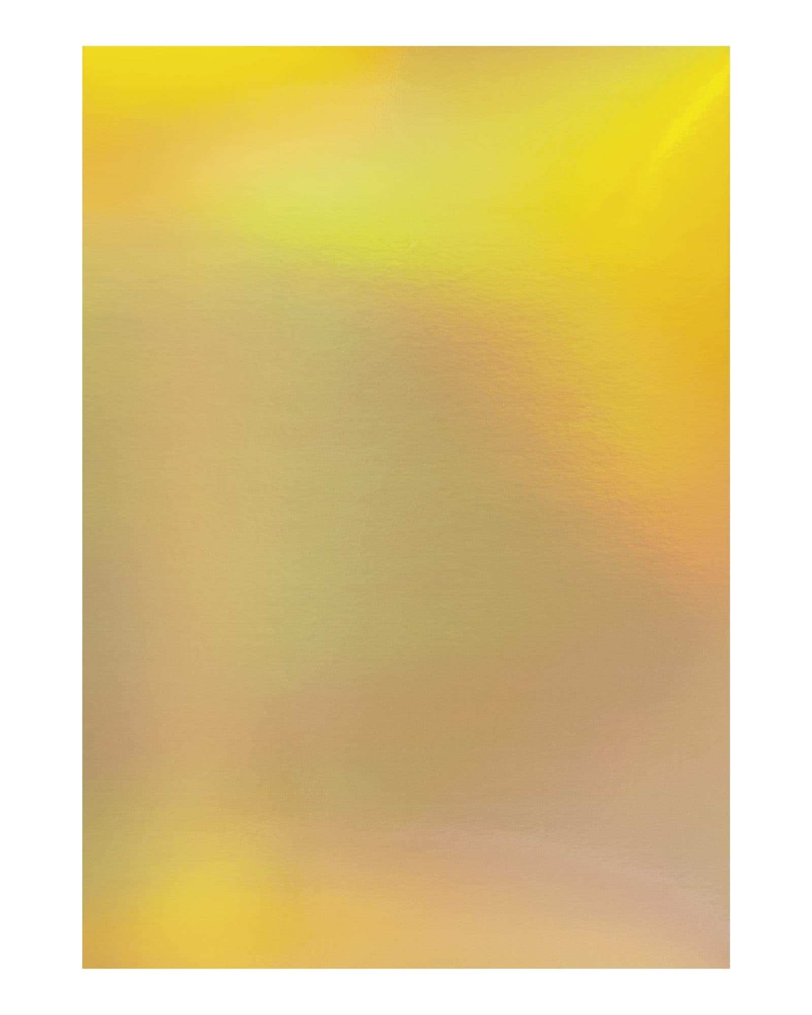 Regenboogpapier en karton Folia 24x34cm 120gr en 250gr 12 vel 6 tinten 9
