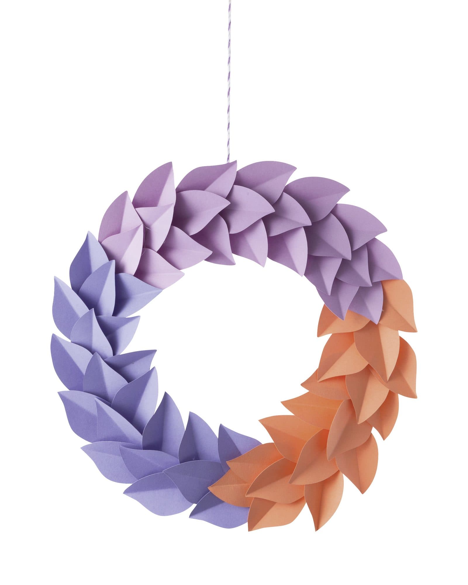 Fotokarton Folia 300gr 50x70cm 37 violetblauw 3