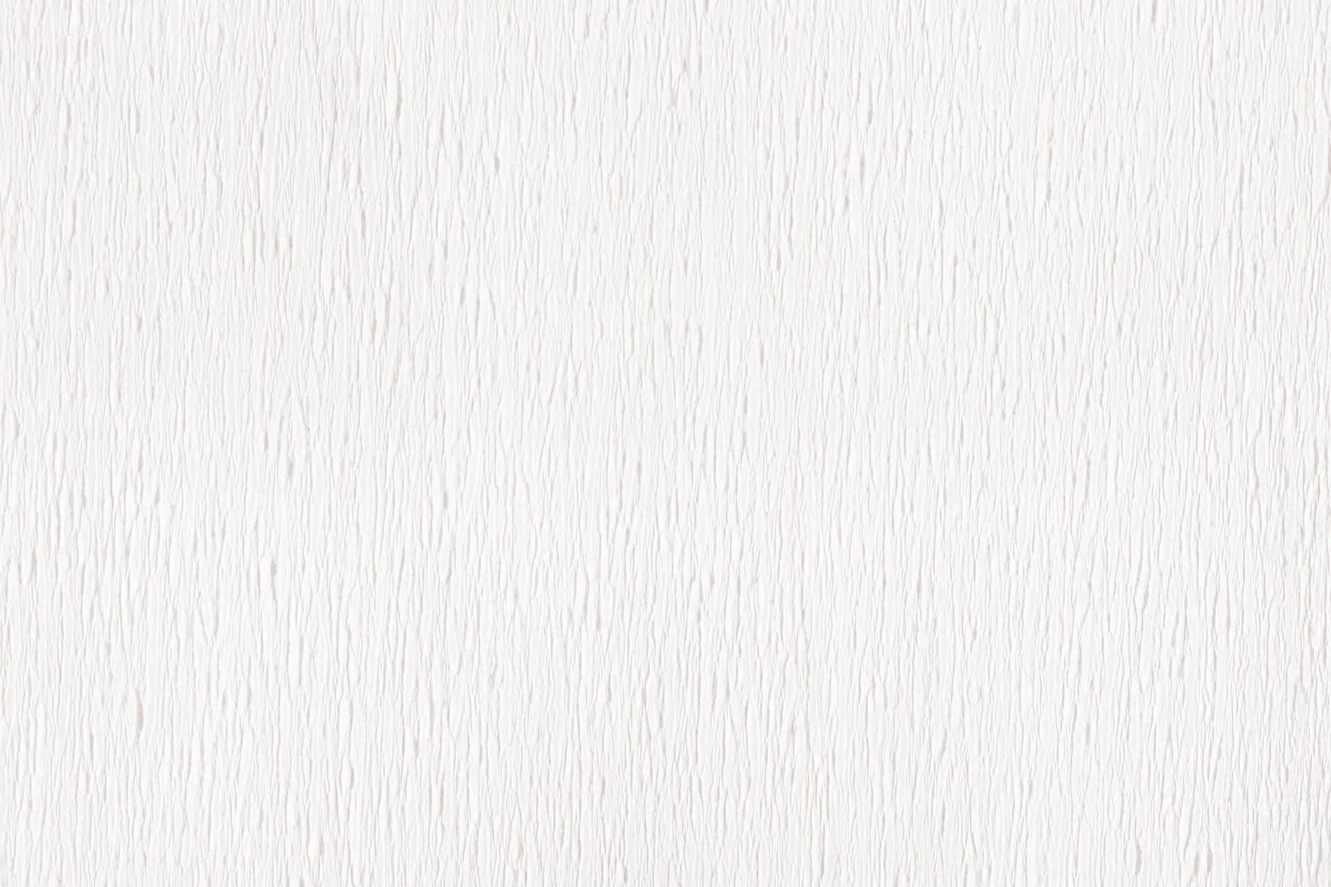 Crêpepapier Folia 50x250cm 10vel 100 wit 2