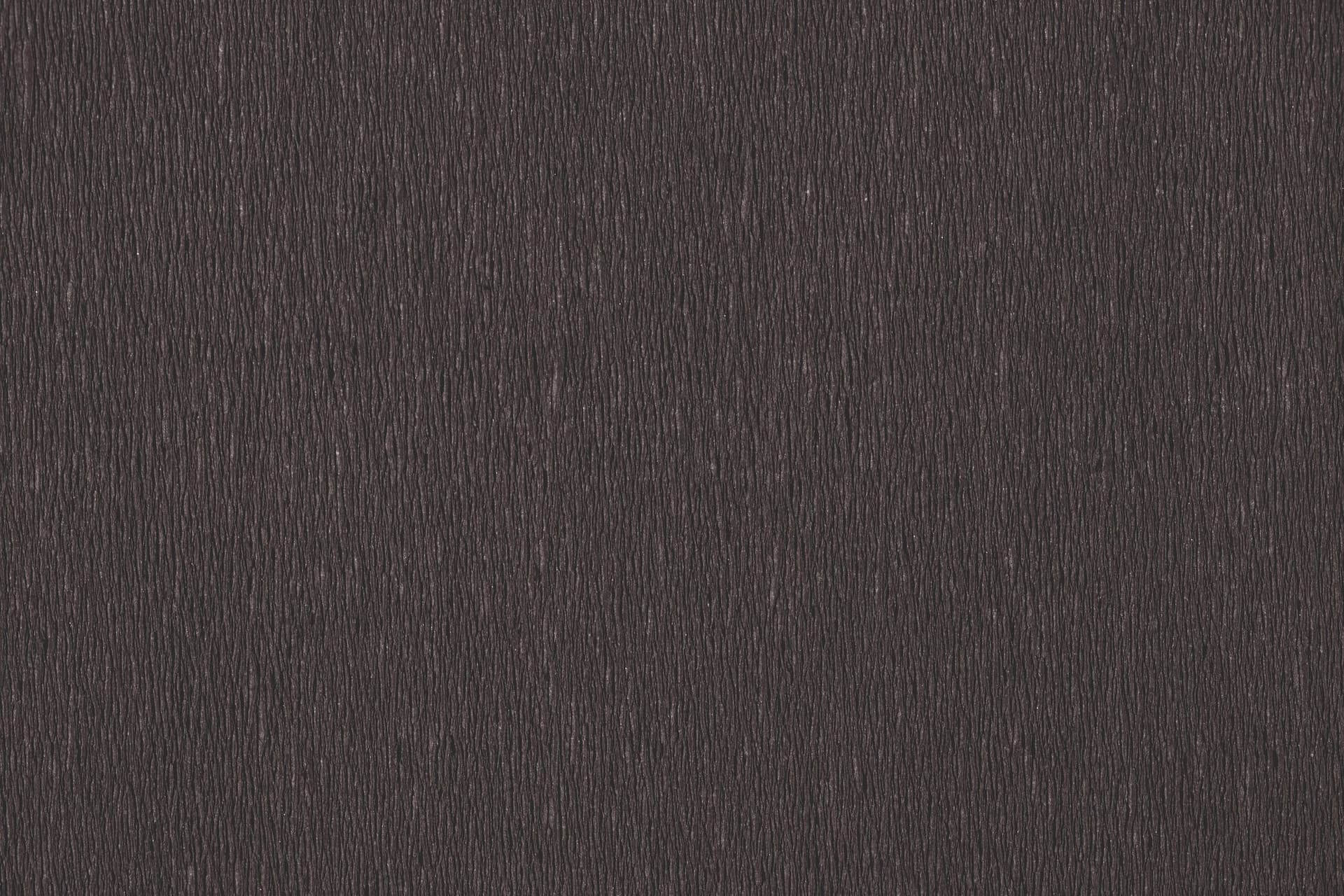 Crêpepapier Folia 50x250cm 10vel 199 zwart 2