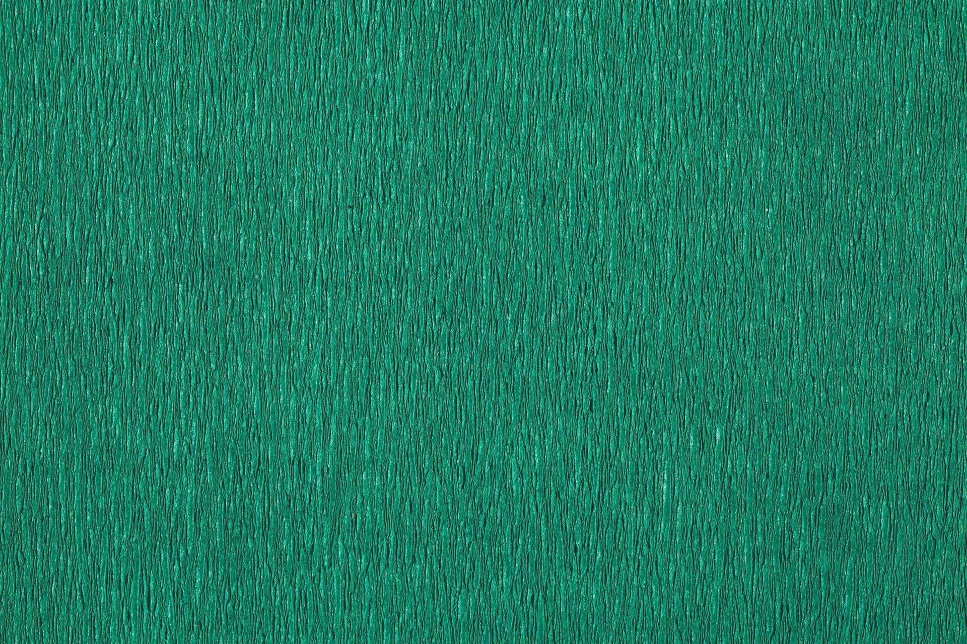 Crêpepapier Folia 50x250cm 10vel 141 mosgroen 2