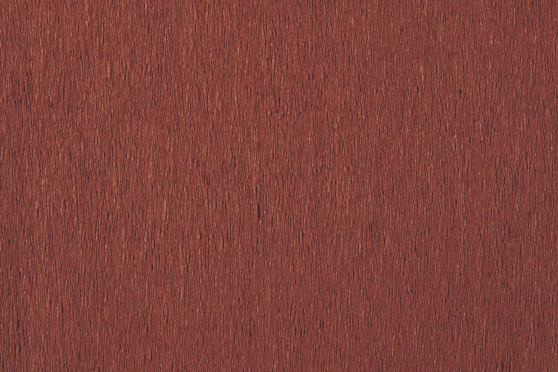 Crêpepapier Folia 50x250cm 10vel 161 kastanjebruin 2