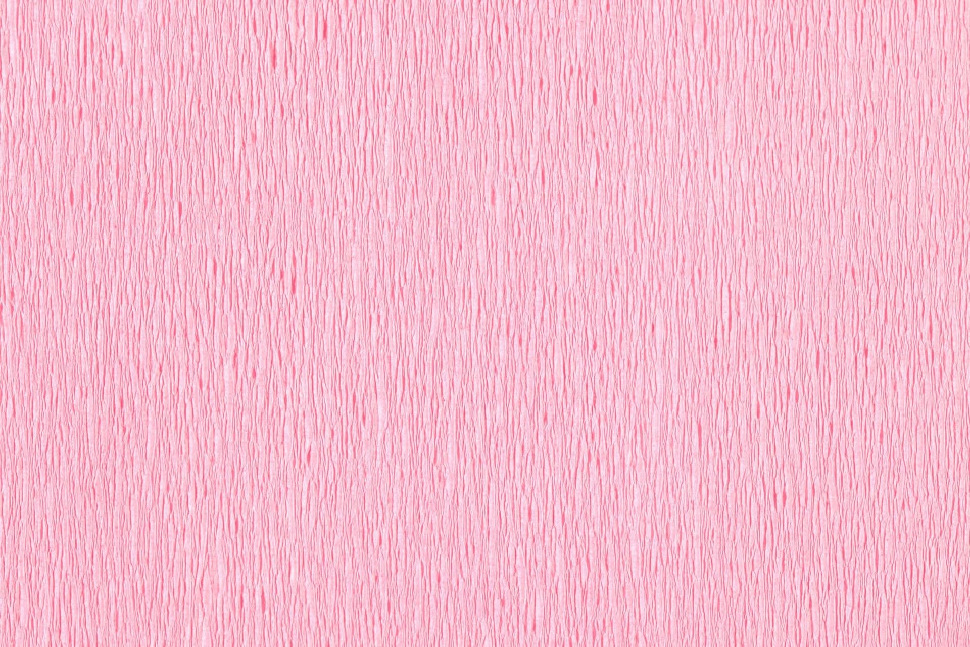 Crêpepapier Folia 50x250cm 10vel 119 lichtroze 2