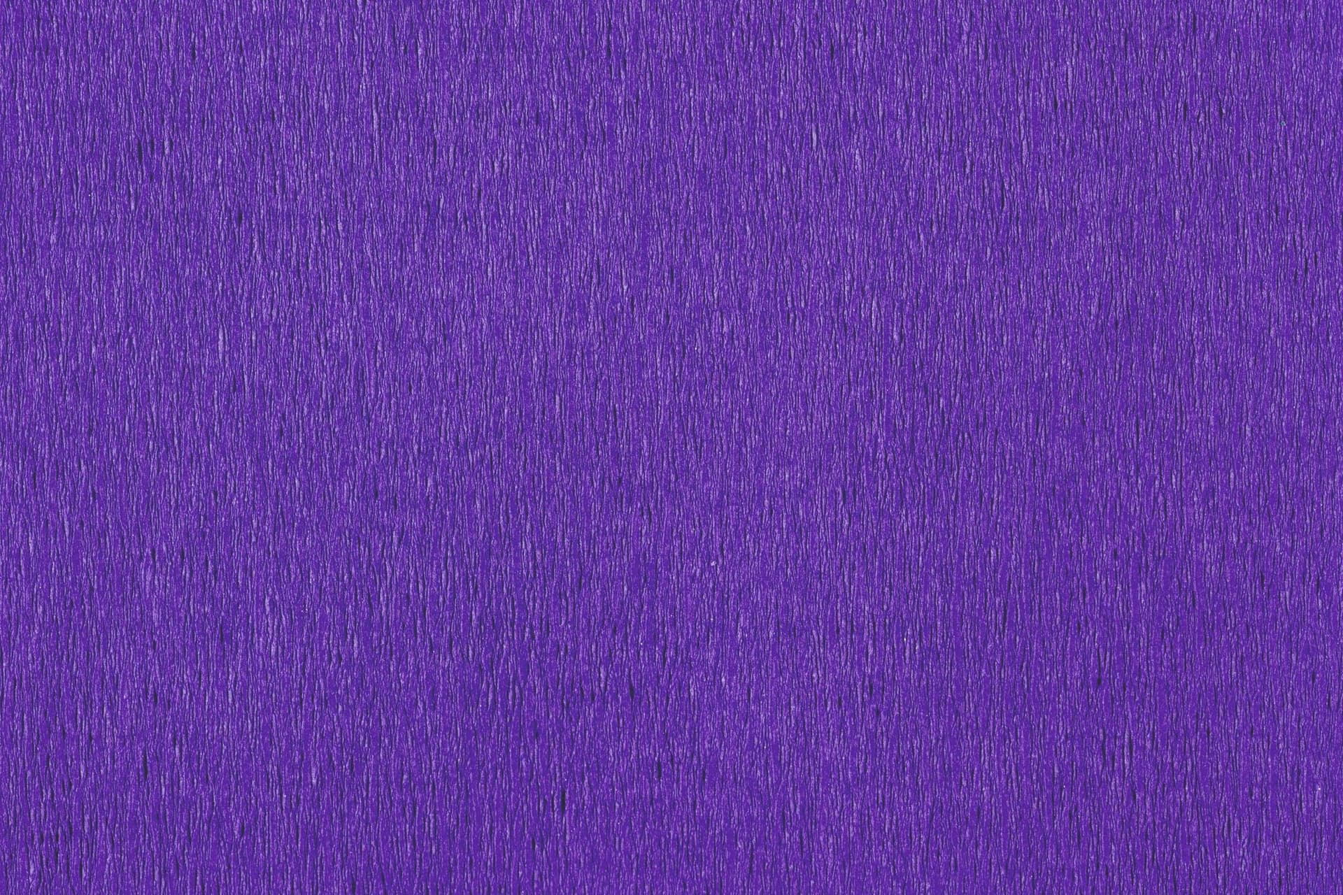 Crêpepapier Folia 50x250cm 10vel 122 donkerviolet 2