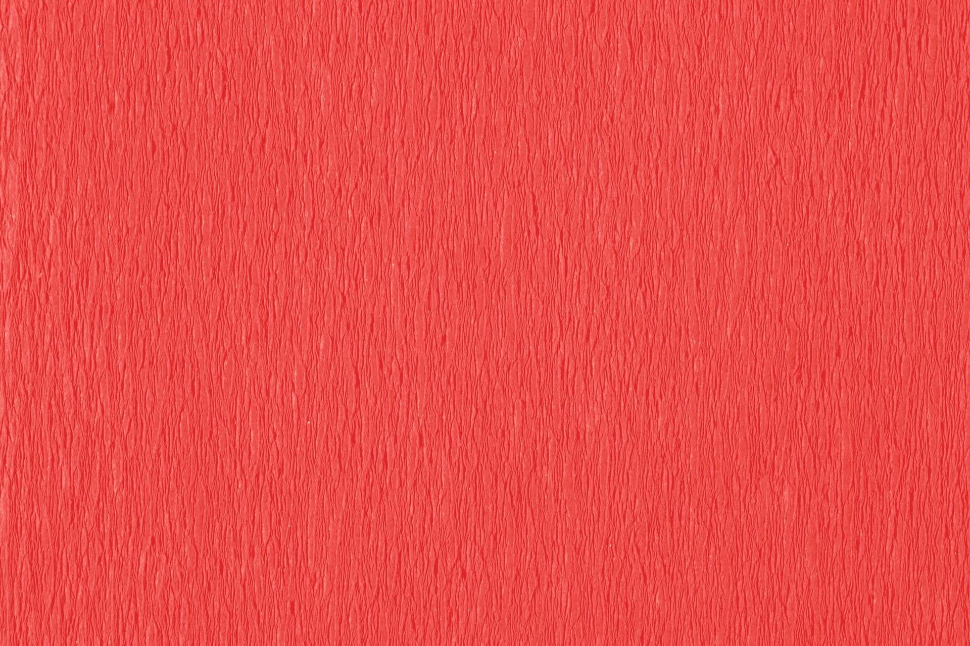 Crêpepapier Folia 50x250cm 10vel 134 vuurrood 2