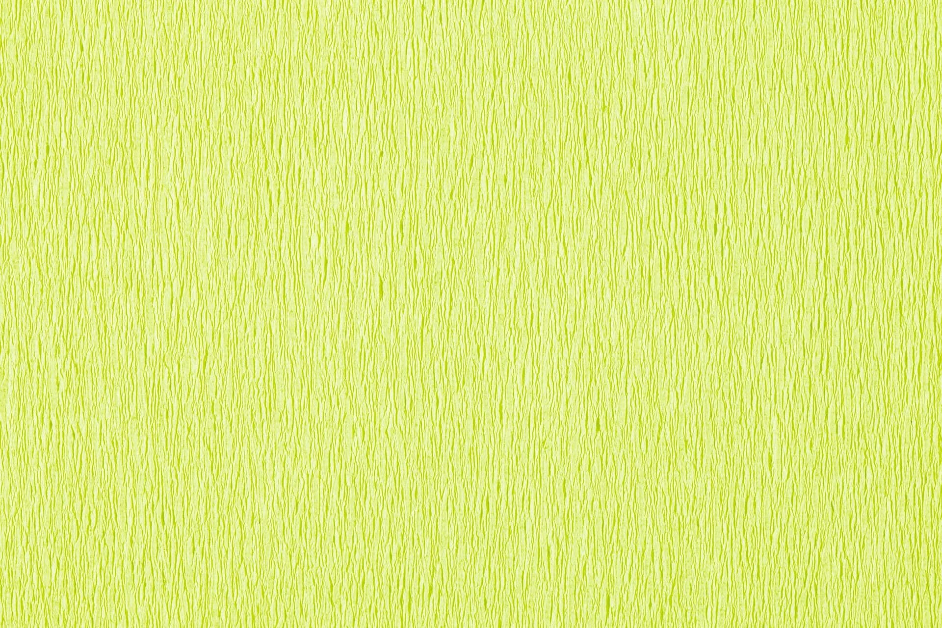 Crêpepapier Folia 50x250cm 10vel 145 lichtgroen 2
