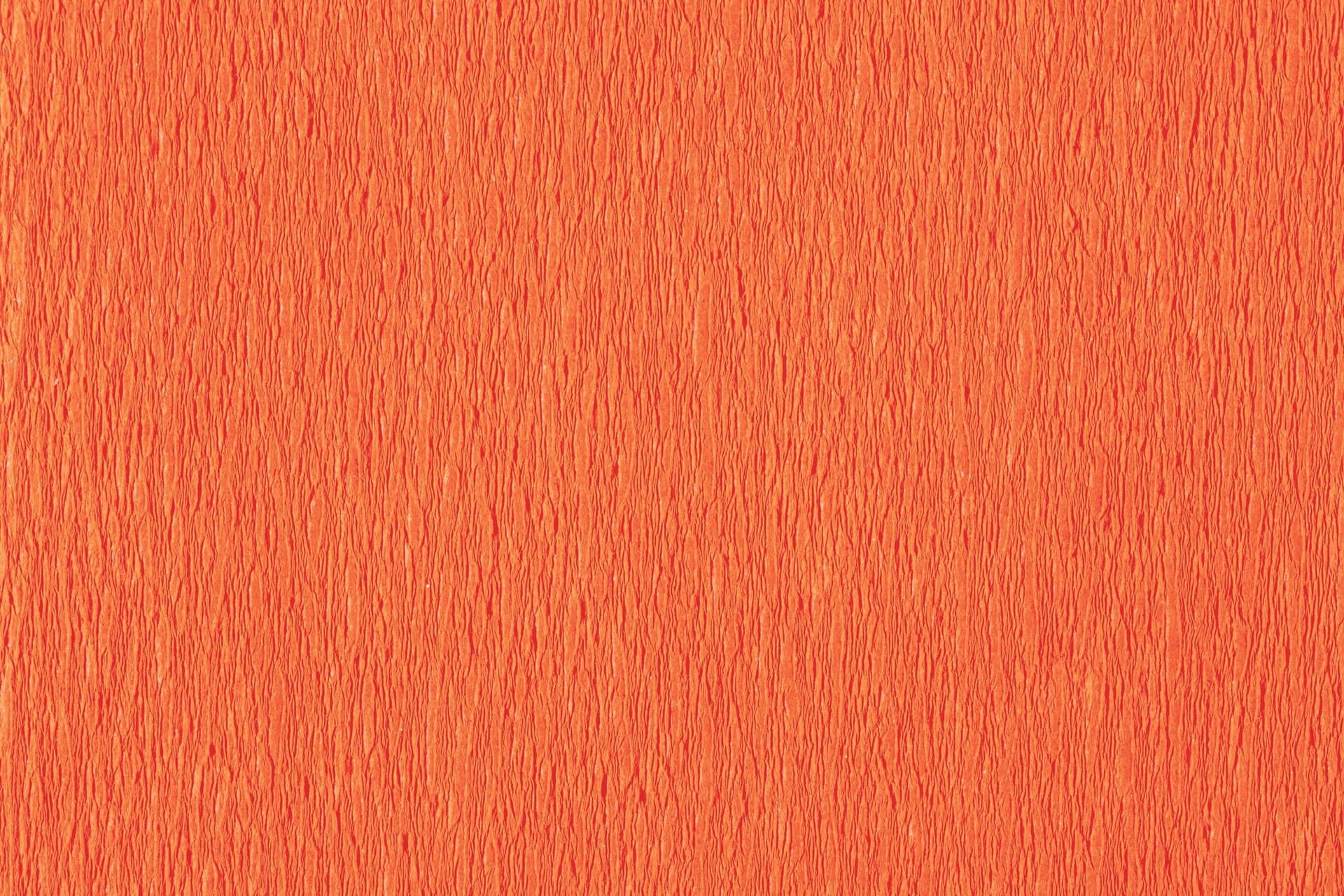 Crêpepapier Folia 50x250cm 10vel 109 oranje 2