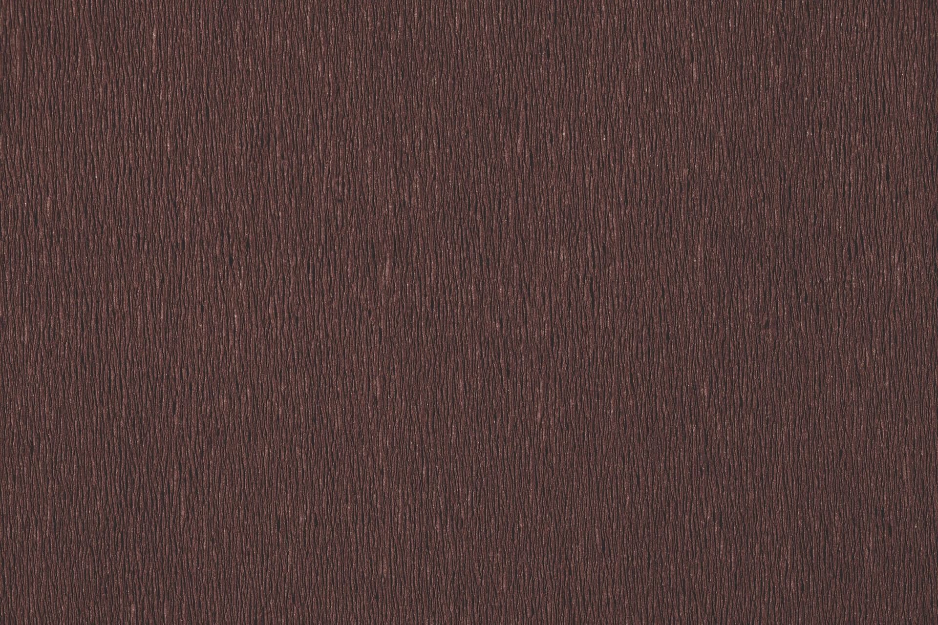 Crêpepapier Folia 50x250cm 10vel 115 chocoladebruin 2
