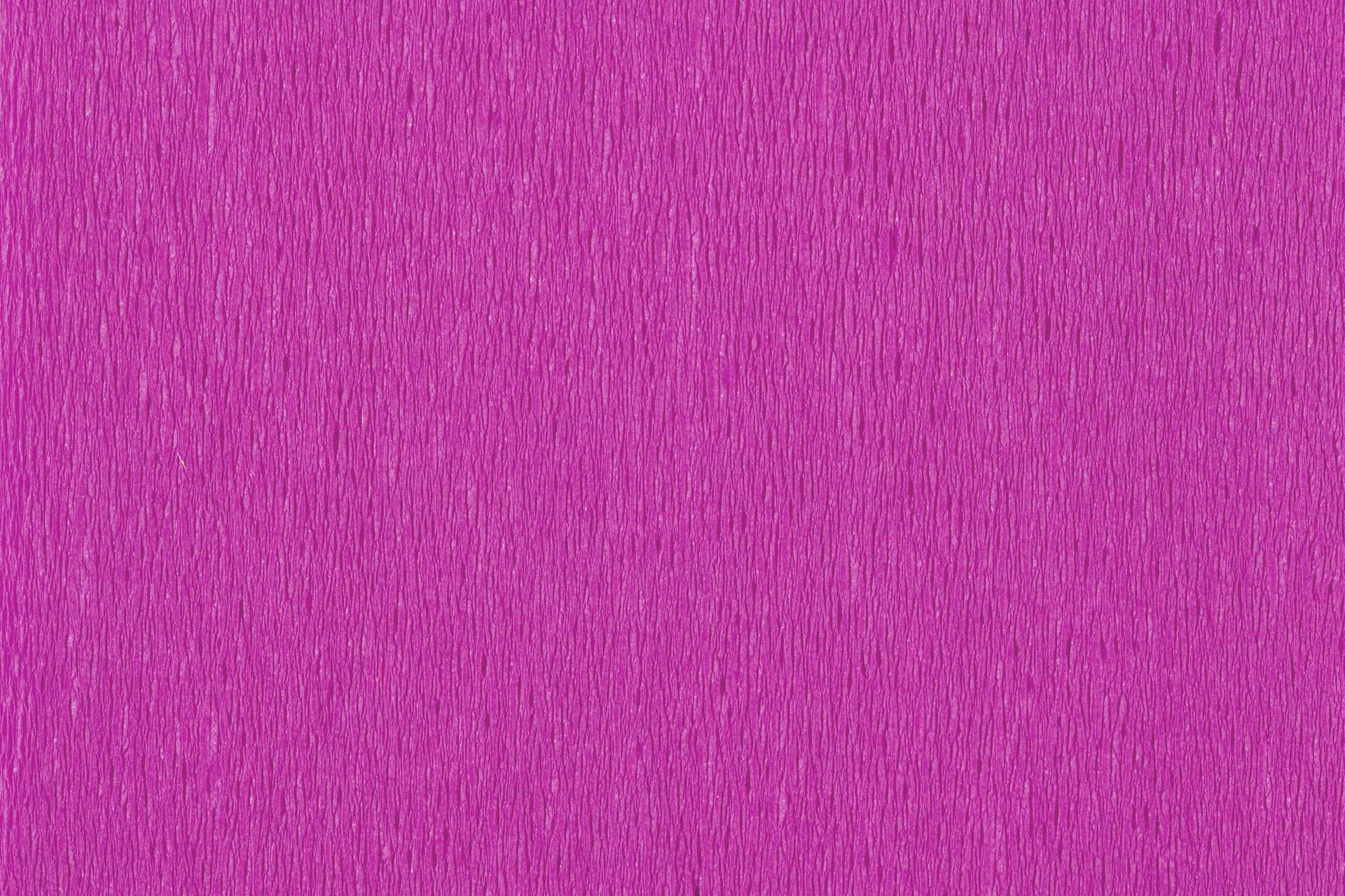 Crêpepapier Folia 50x250cm 10vel 154 donkerroze 2