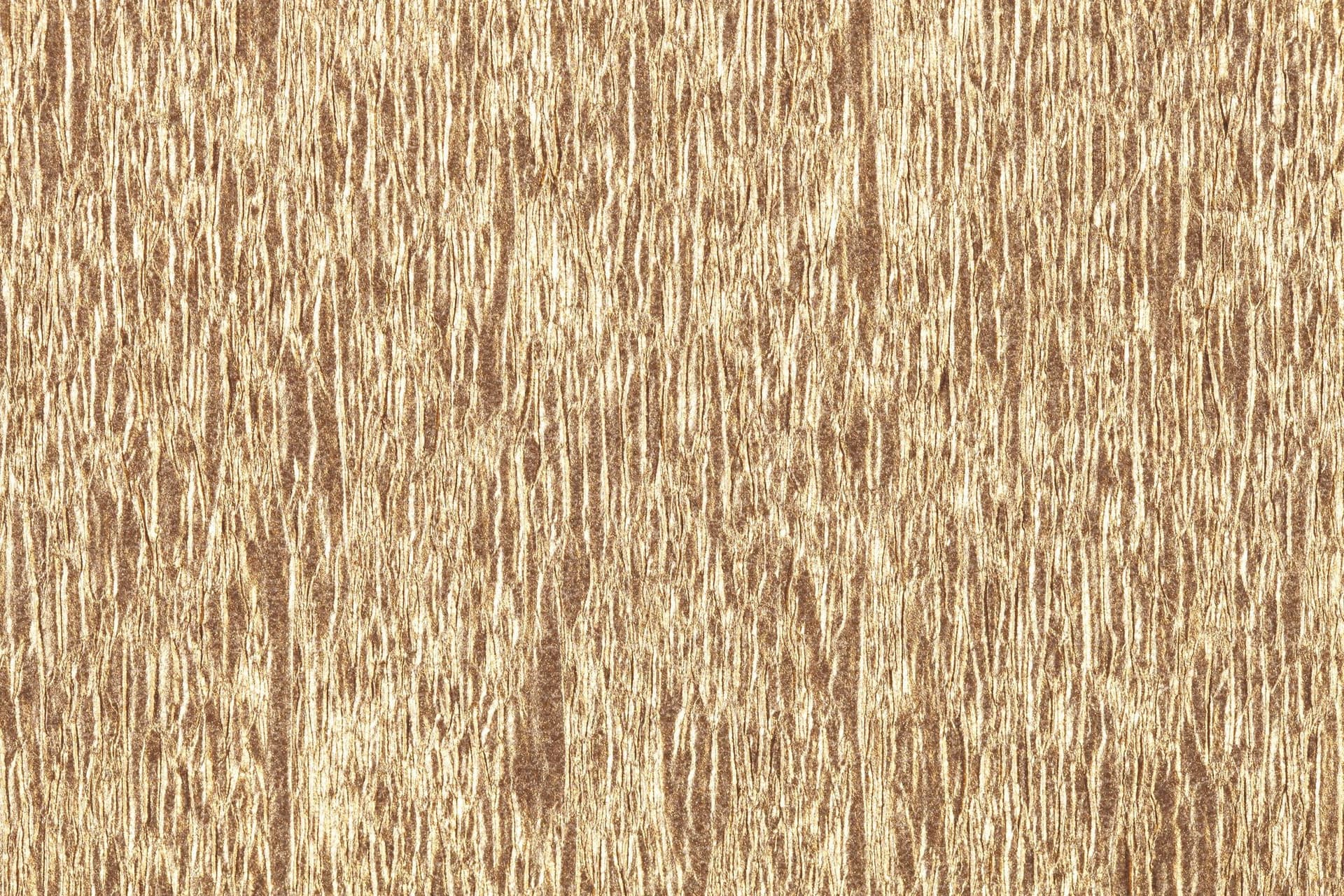 Crêpepapier Folia 50x250cm 10vel 9125 goud 2