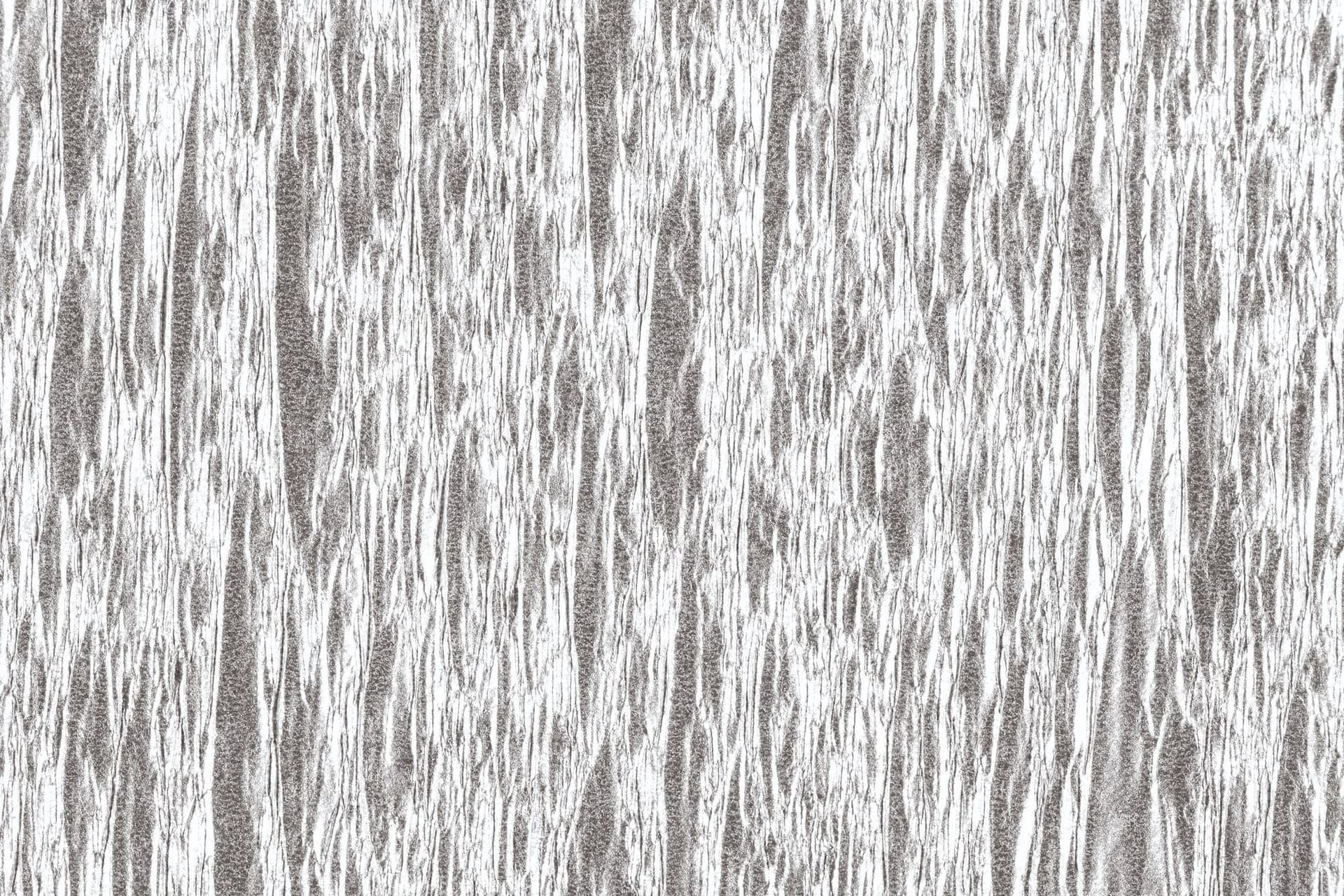 Crêpepapier Folia 50x250cm 10vel 9126 zilver 2
