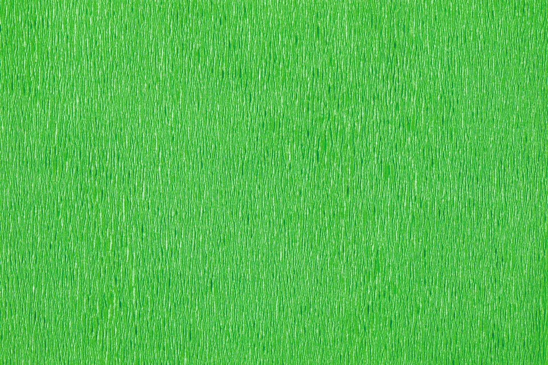 Crêpepapier Folia 50x250cm 10vel 140 geelgroen 2