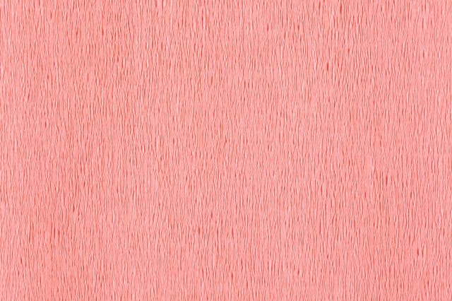 Crêpepapier Folia 50x250cm 10vel 176 roze 2