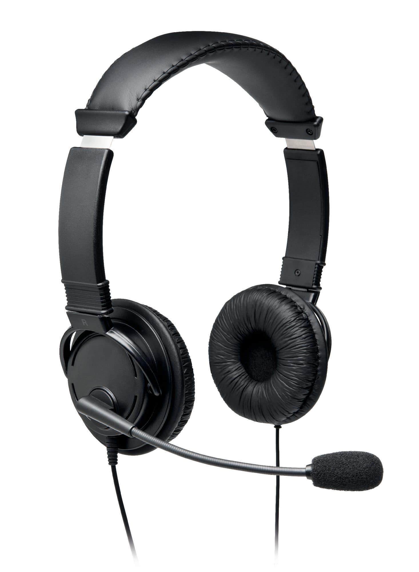 Headset Kensington USB HiFi 2