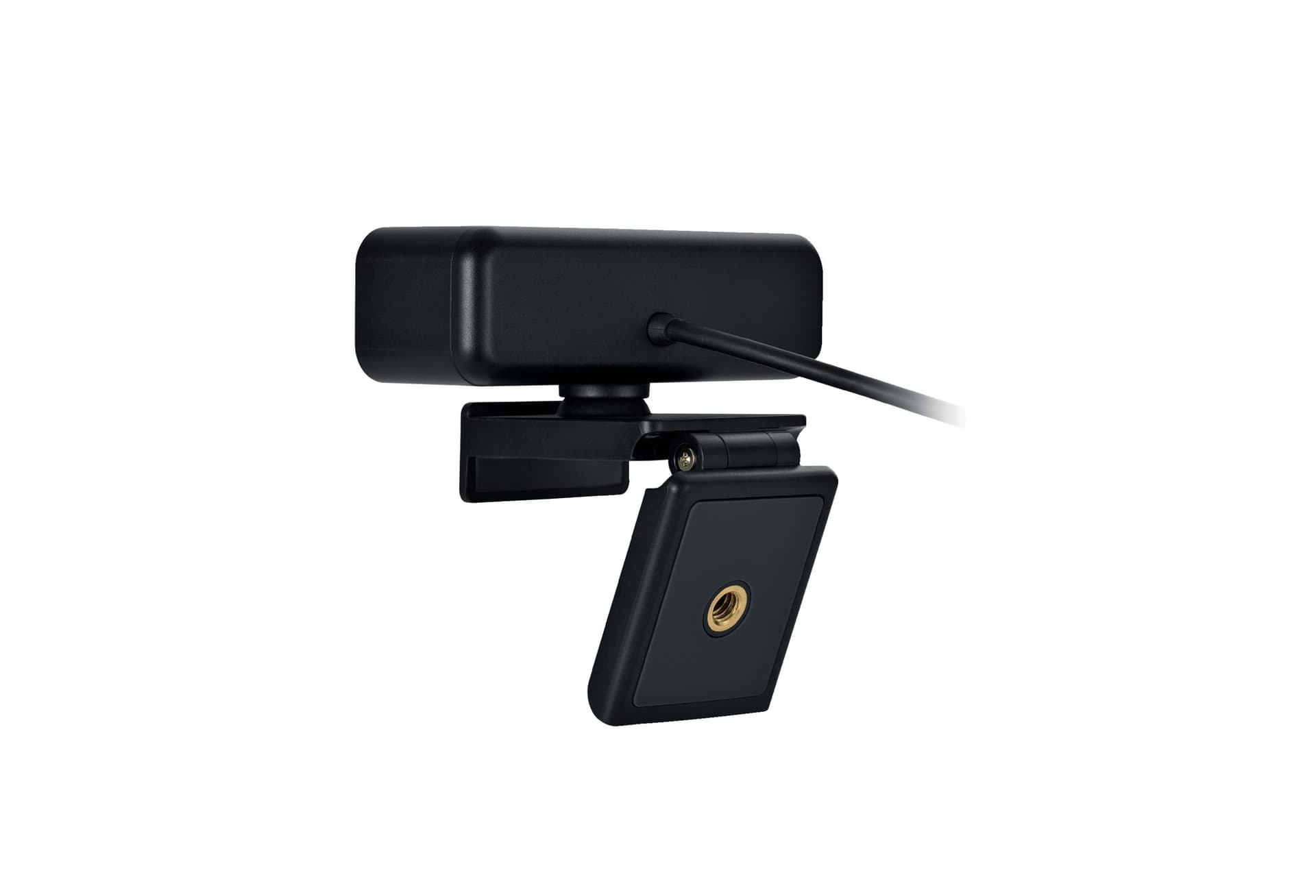 Webcam Kensington W2050 Pro 1080p auto focus 2