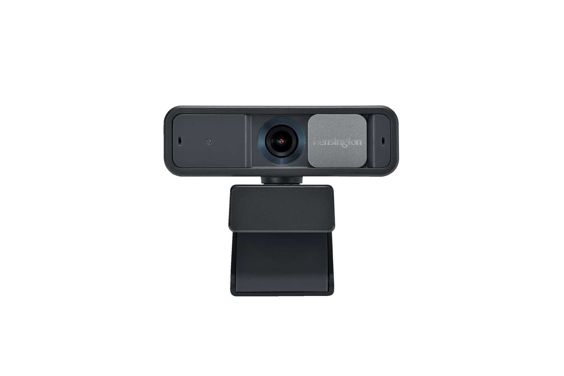 Webcam Kensington W2050 Pro 1080p auto focus 3