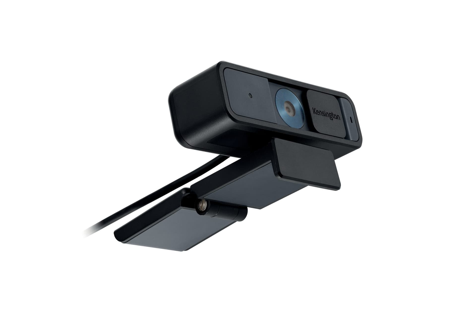 Webcam Kensington W2000 1080p auto focus 3