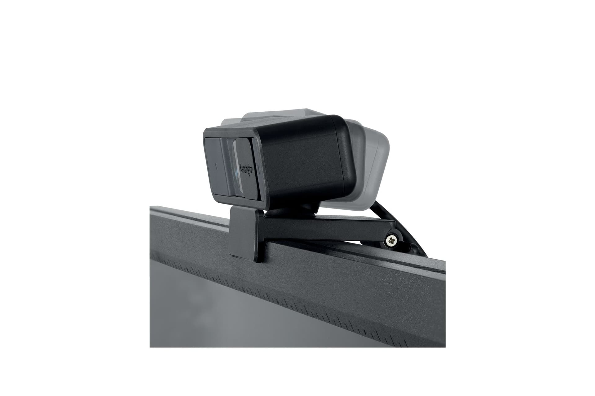 Webcam Kensington W2000 1080p auto focus 6