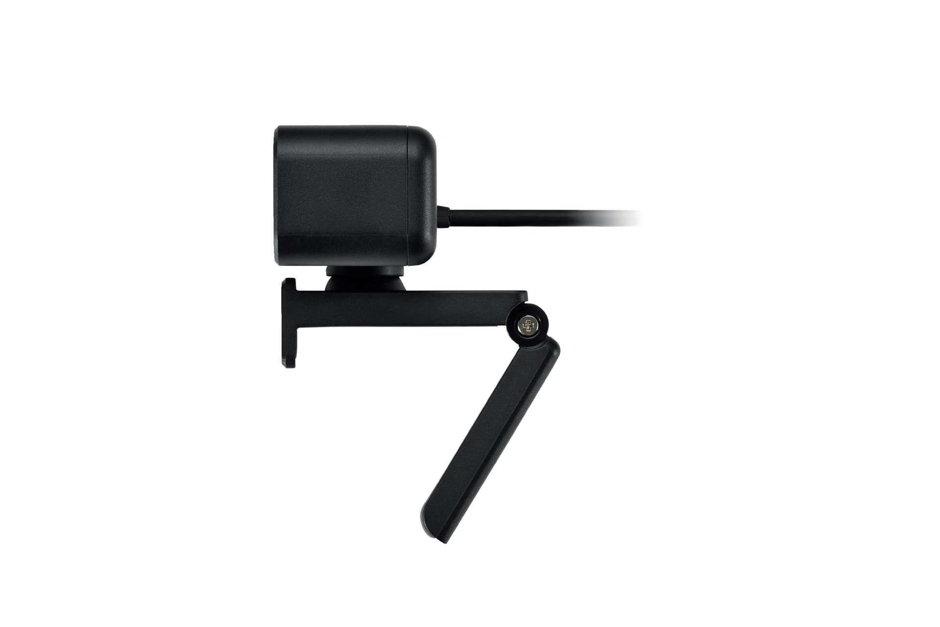 Webcam Kensington W2000 1080p auto focus 2