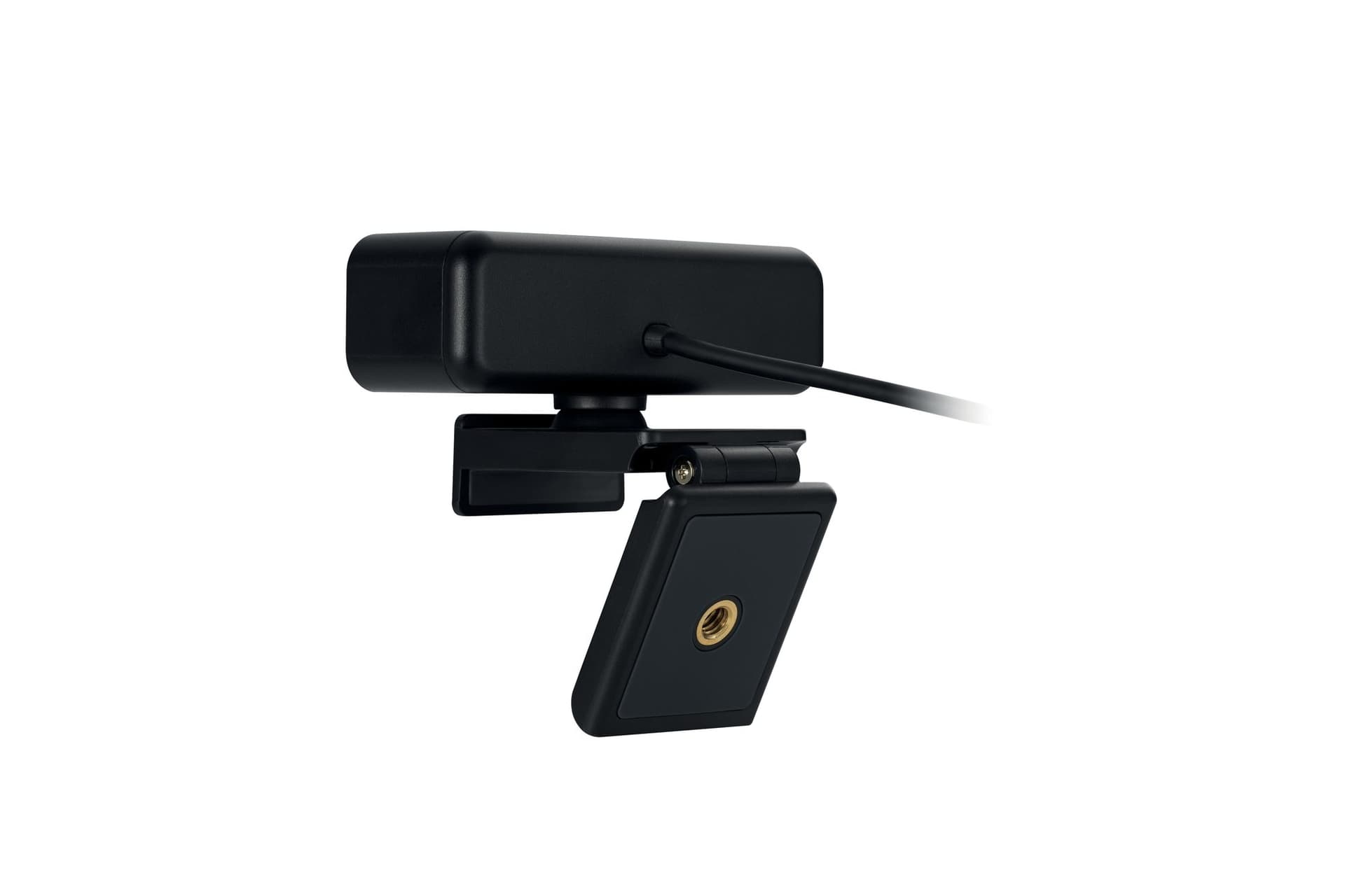 Webcam Kensington W2000 1080p auto focus 5