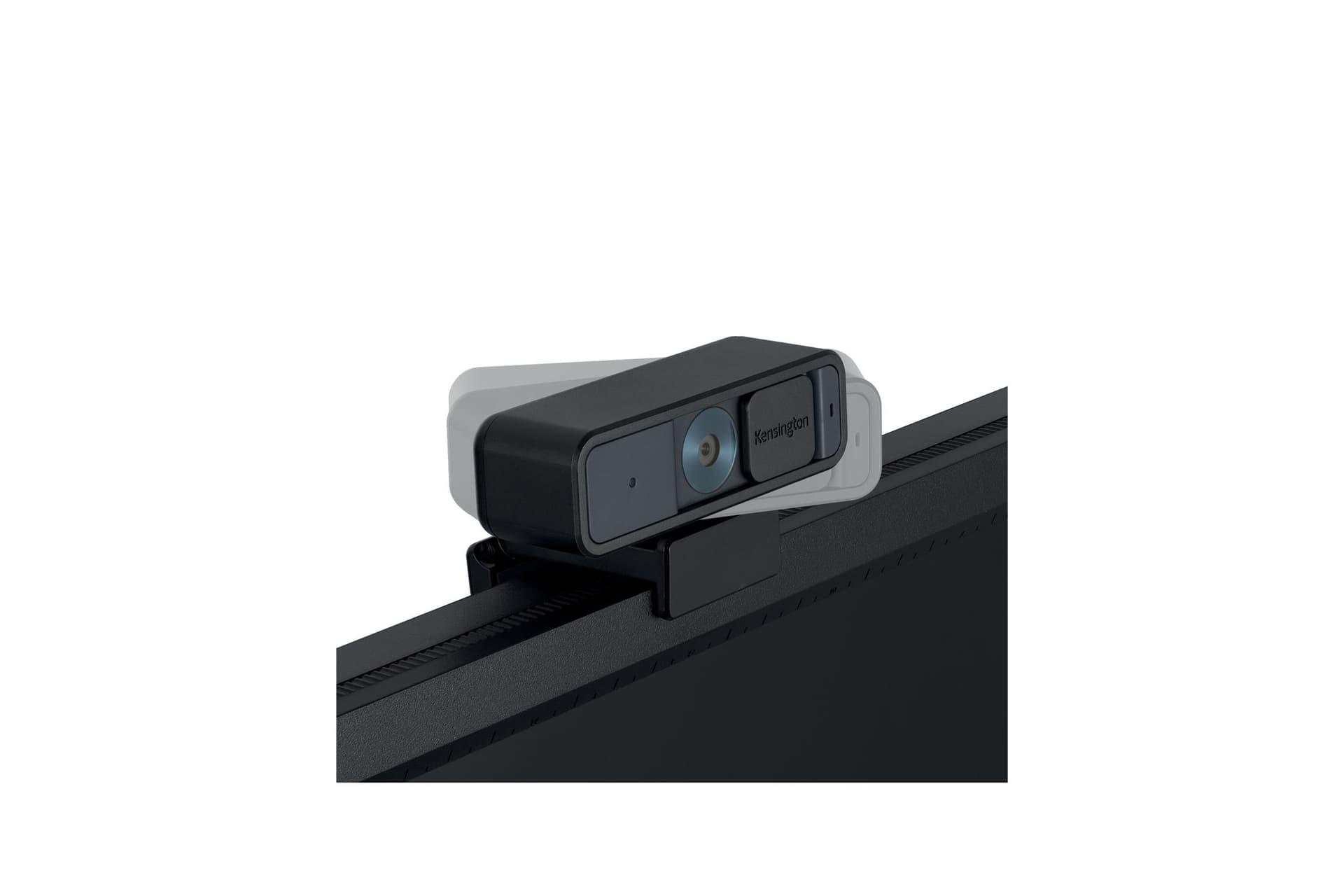 Webcam Kensington W2000 1080p auto focus 7
