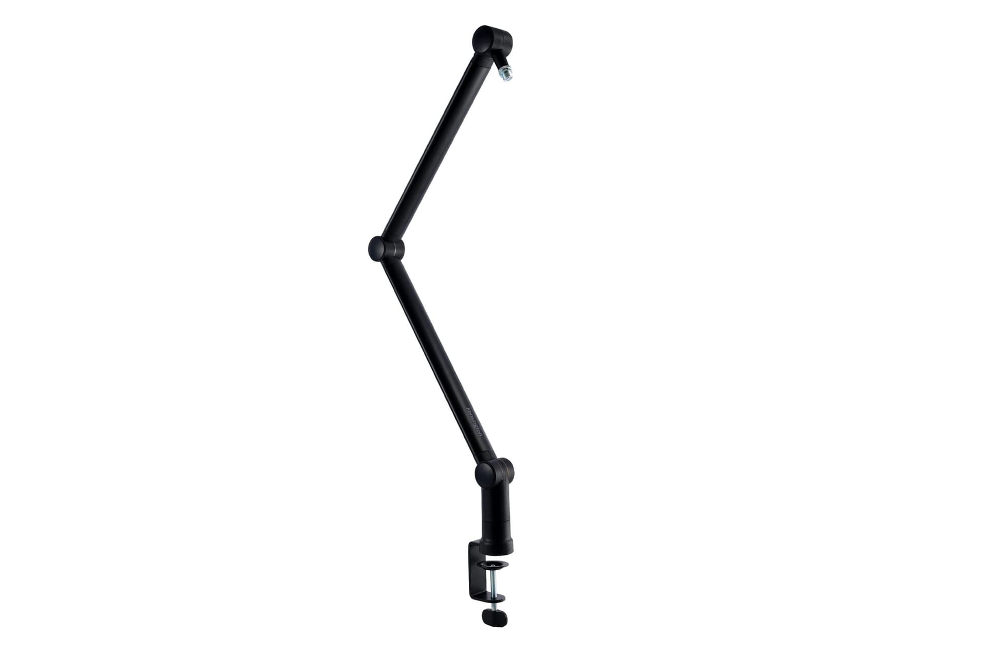 Boom arm Kensington A1020 2