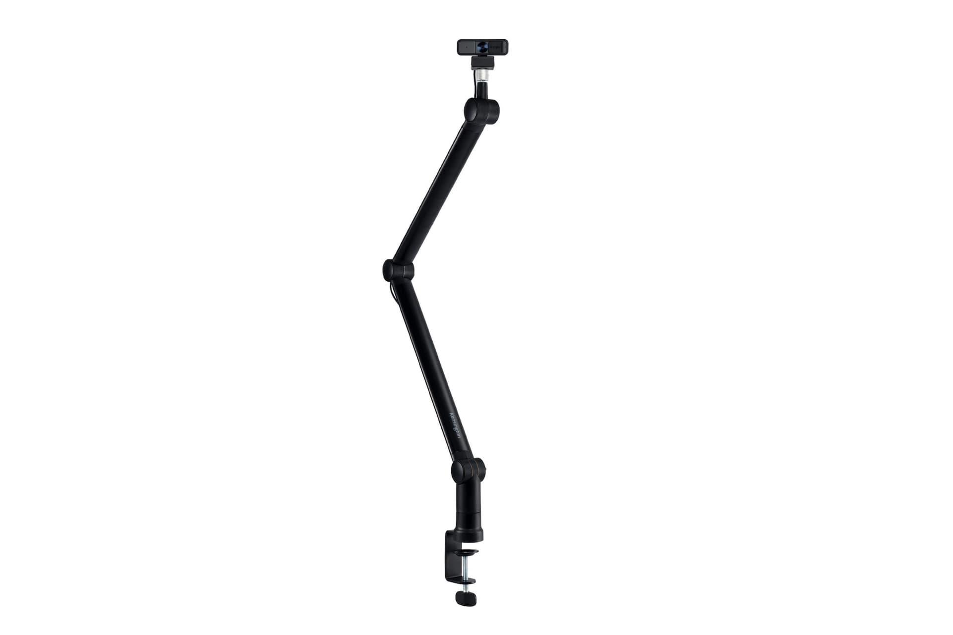 Boom arm Kensington A1020 3
