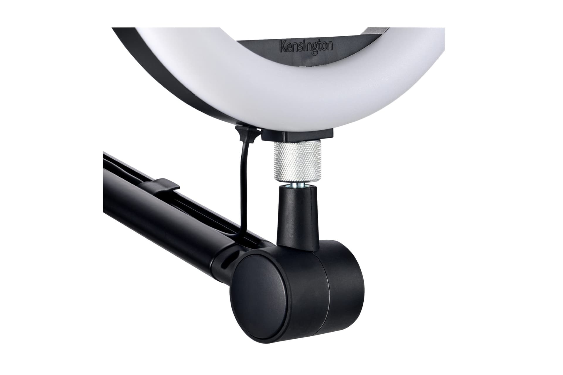 Boom arm Kensington A1020 5