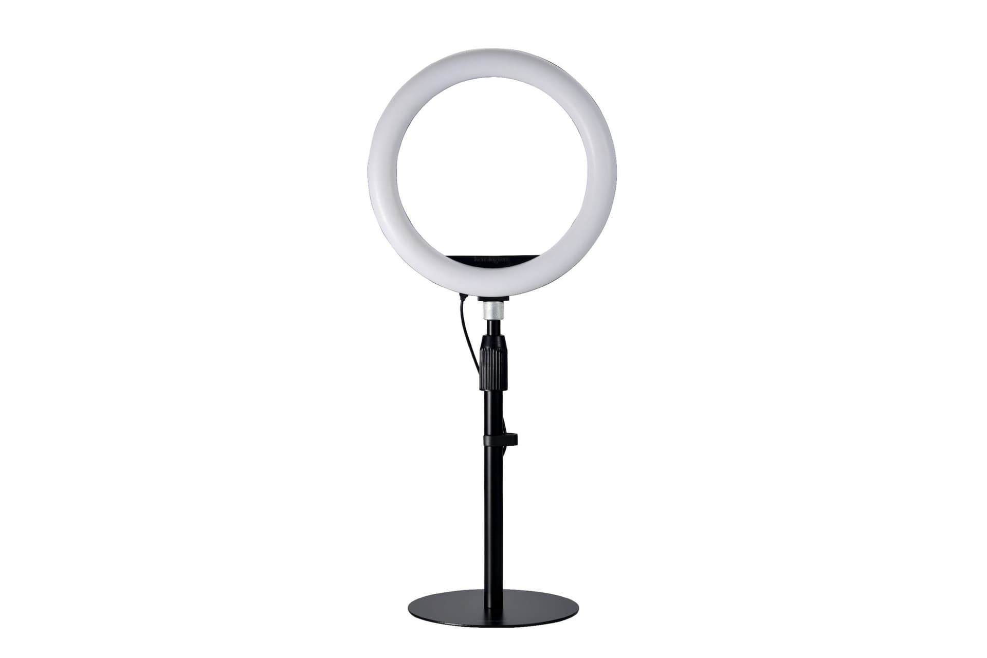 Telescoop standaard Kensington A1010 met voet 2