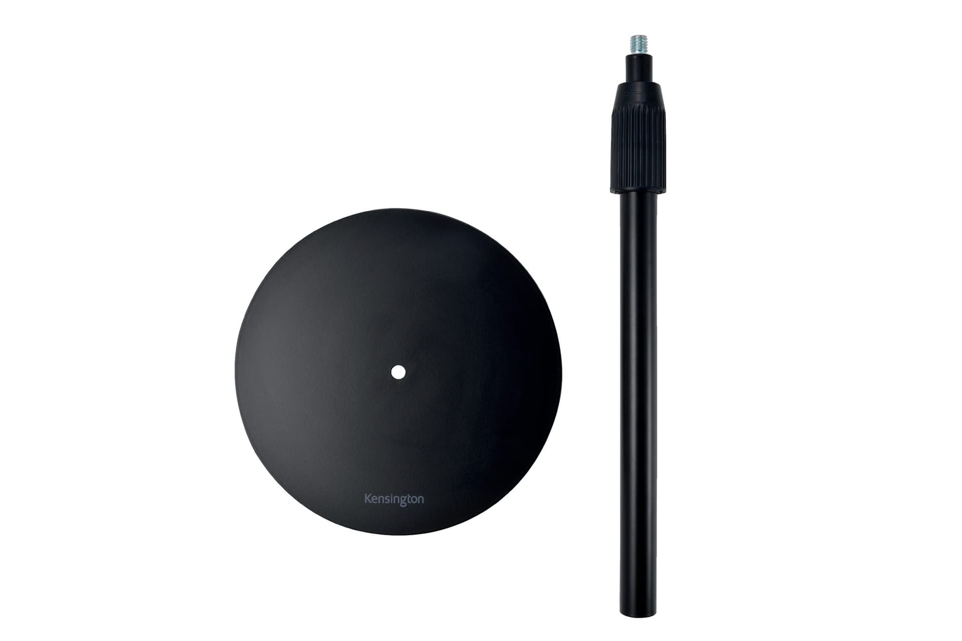 Telescoop standaard Kensington A1010 met voet 3