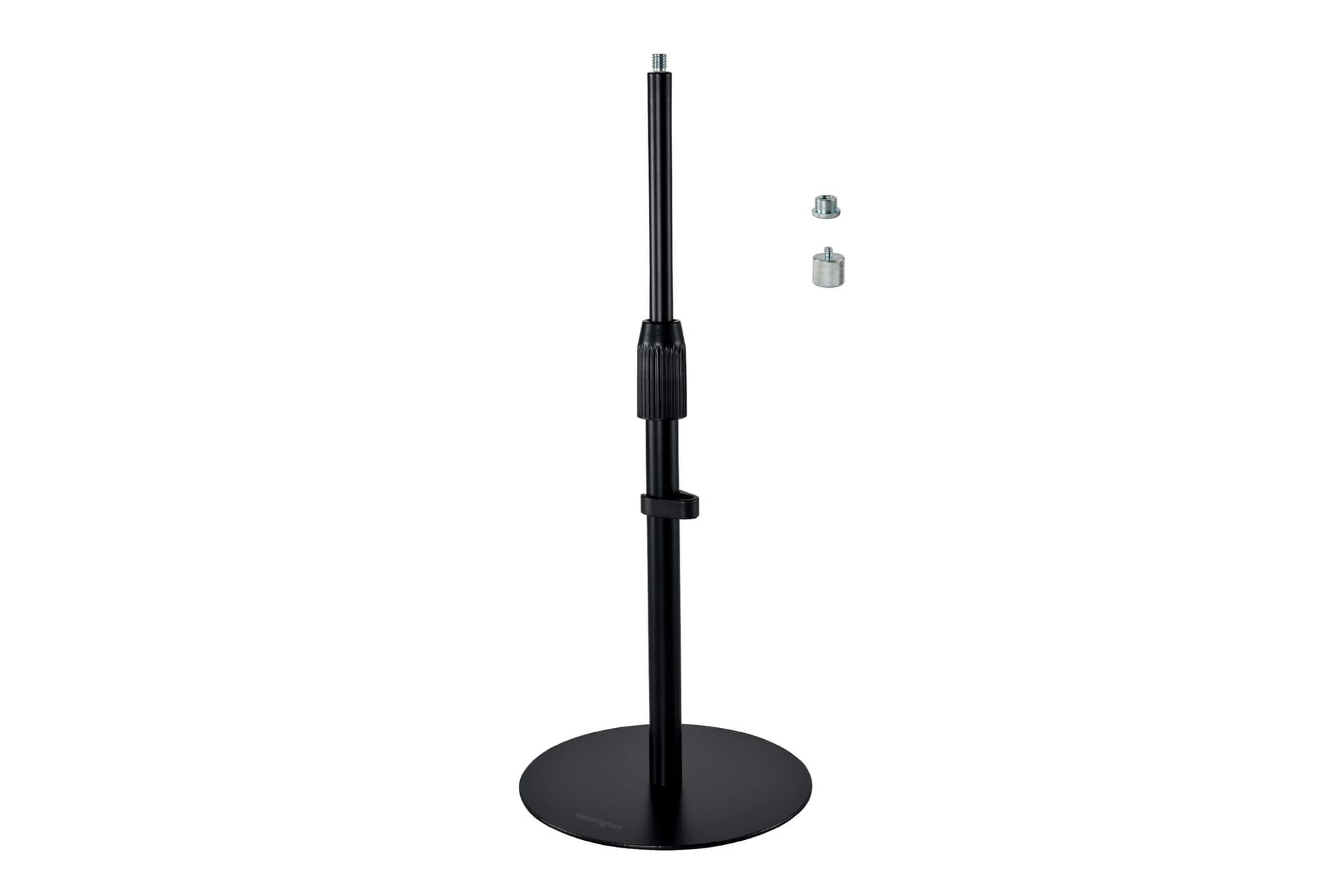 Telescoop standaard Kensington A1010 met voet 4