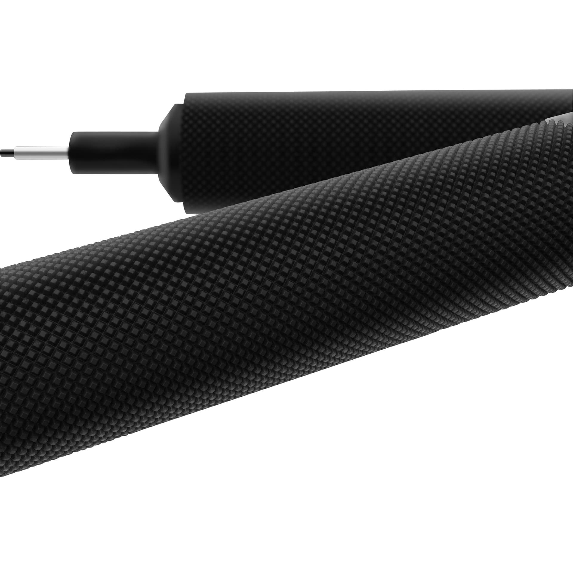 Vulpotlood rOtring 500 0.5mm groen 4