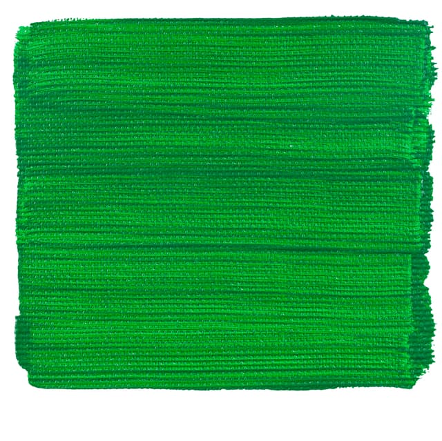 Acrylverf Talens Art Creation 623 sapgroen tube à 75ml 2