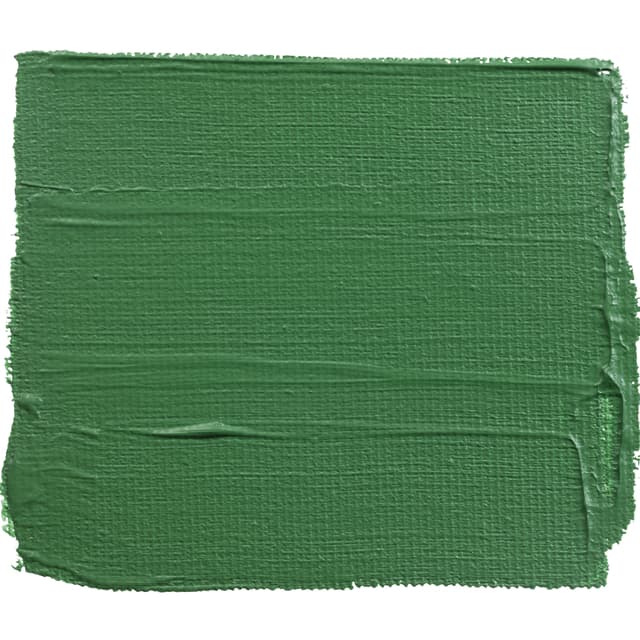 Acrylverf Talens Art Creation 652 loofgroen tube à 75ml 2