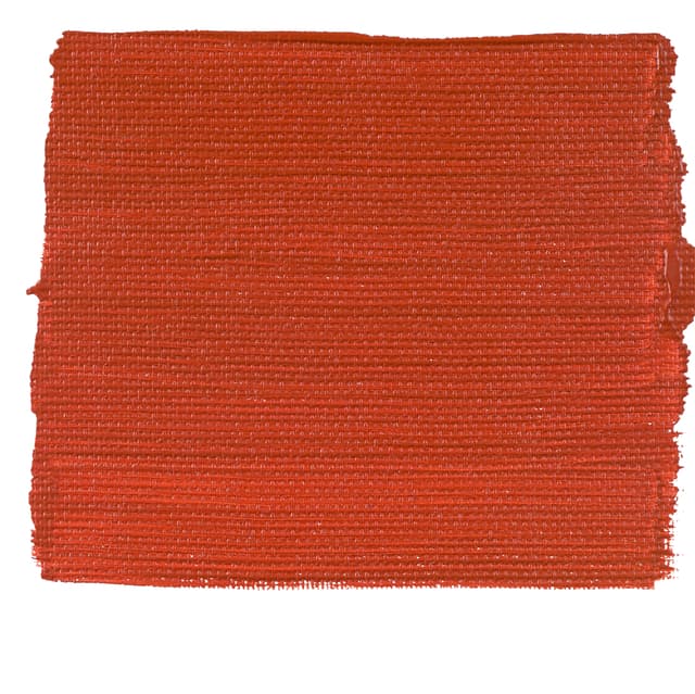 Acrylverf Talens Art Creation 411 gebrand sienna tube à 75ml 2