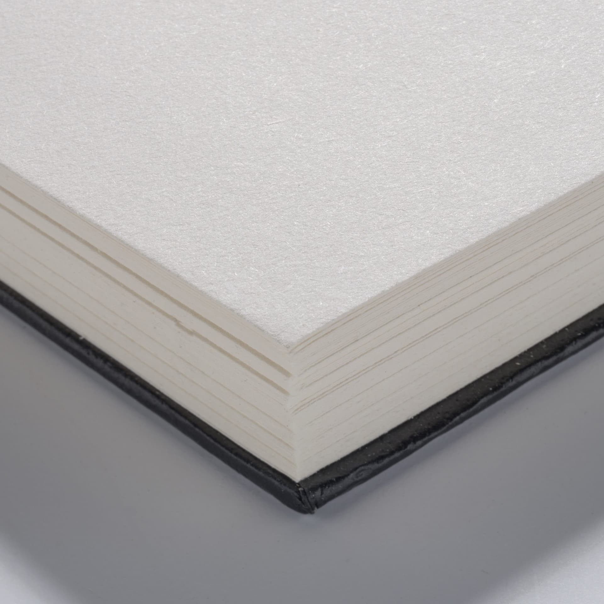 Schetsboek Talens Art Creation 80 vel 110gr 210x280mm spiraal zwart 3