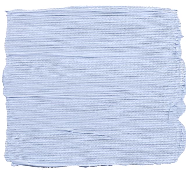 Acrylverf Talens Art Creation 580 pastelblauw tube à 75ml 2