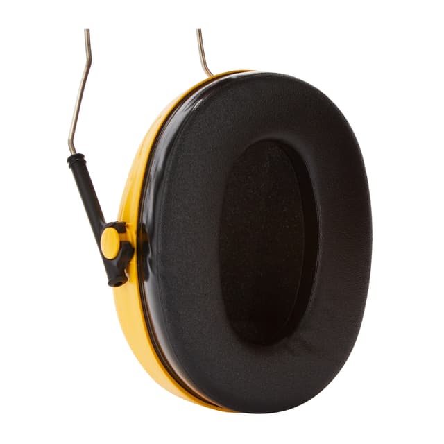 Oorkap 3M Peltor Optime Comfort H510A (87-98dB) 7