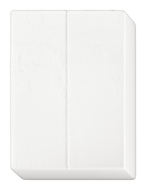 Boetseerklei Staedtler Fimo air light 8130 350 gram wit 2