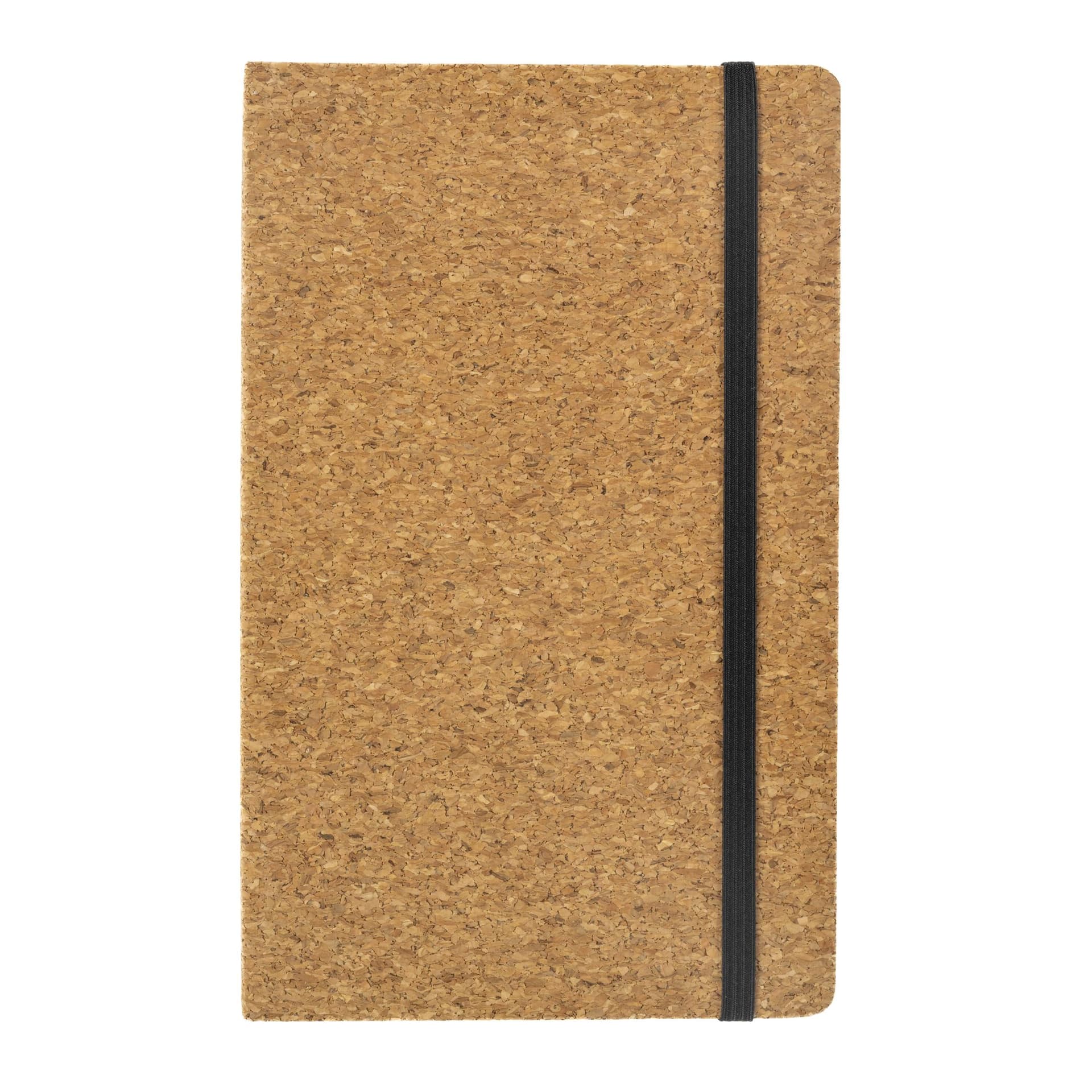 Schetsboek Talens Art Creation 80 witte vellen 140gr 130x210mm kurk 3