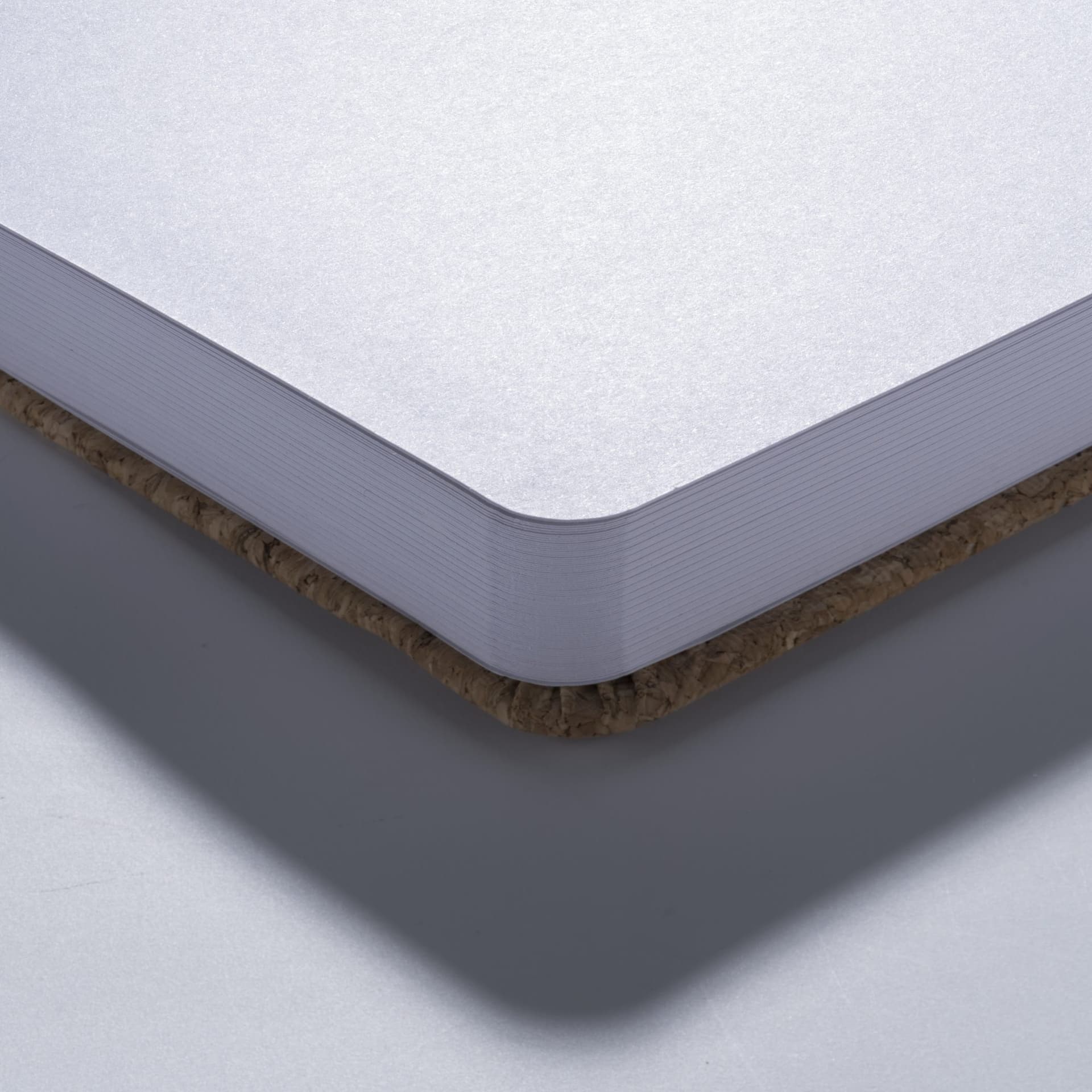 Schetsboek Talens Art Creation 80 witte vellen 140gr 130x210mm kurk 4